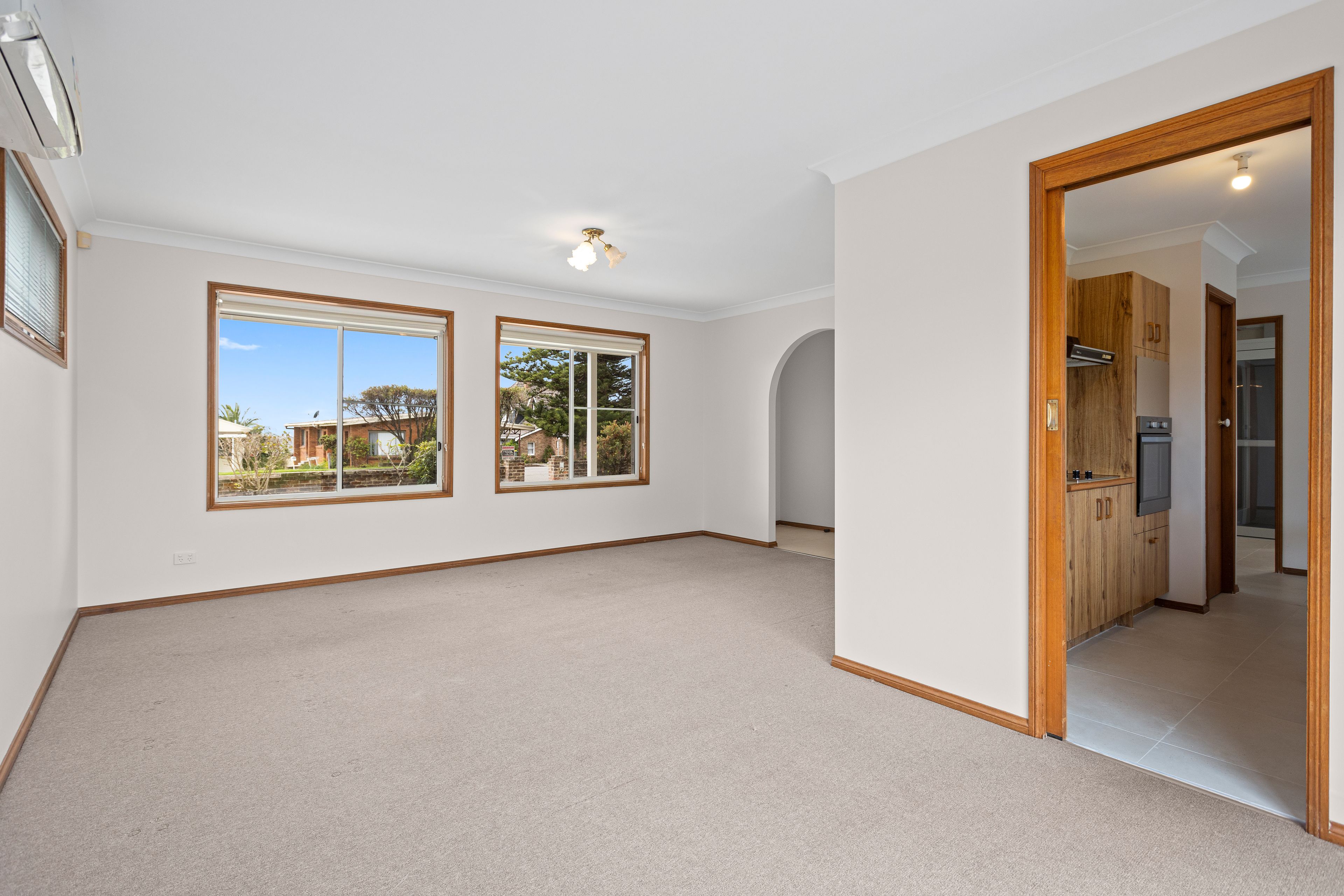 1/73 Wentworth Street, Shellharbour, NSW 2529