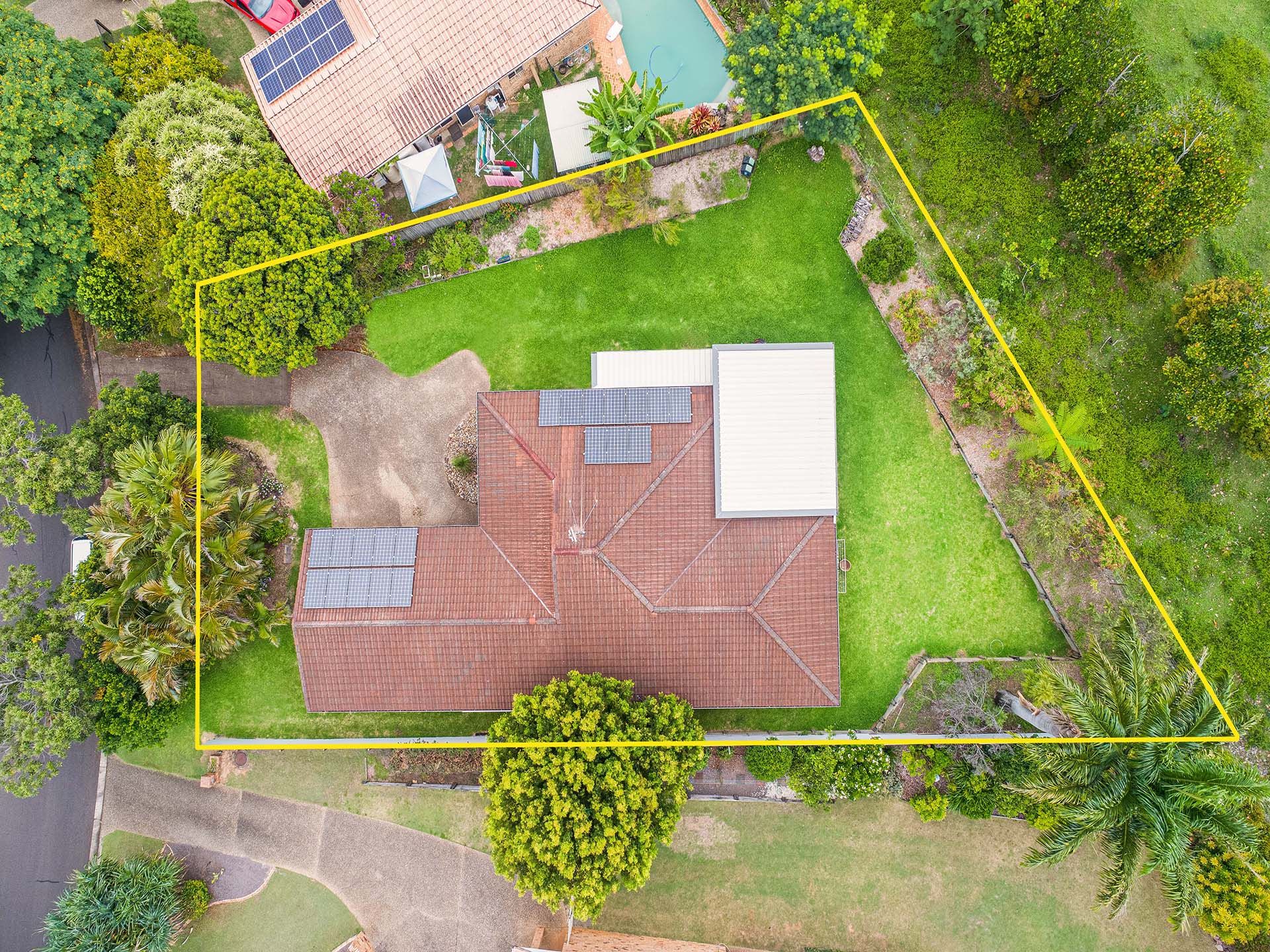 59 Woodlands Crescent, Buderim, QLD 4556