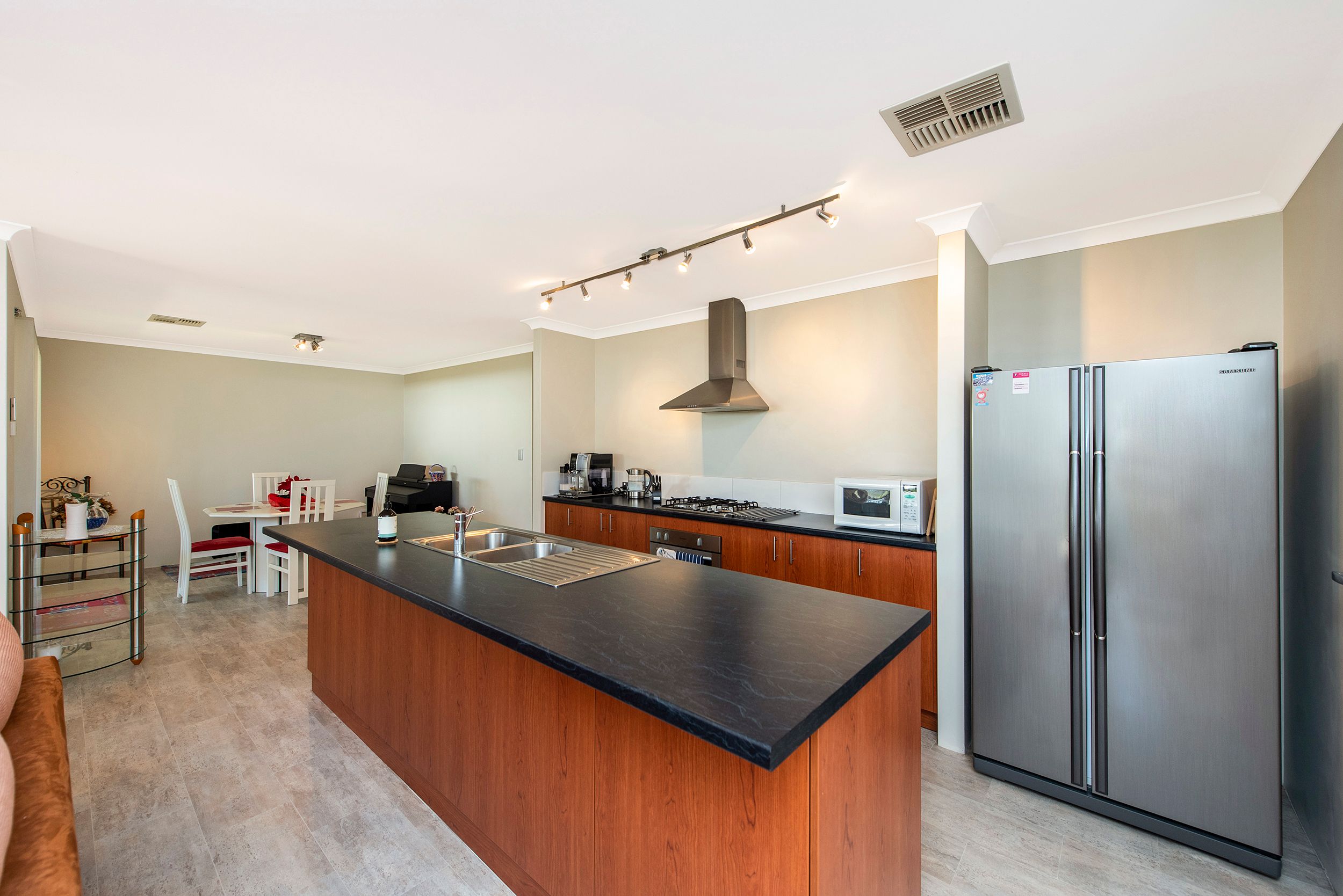 22 Zenith Turn, Baldivis, WA 6171