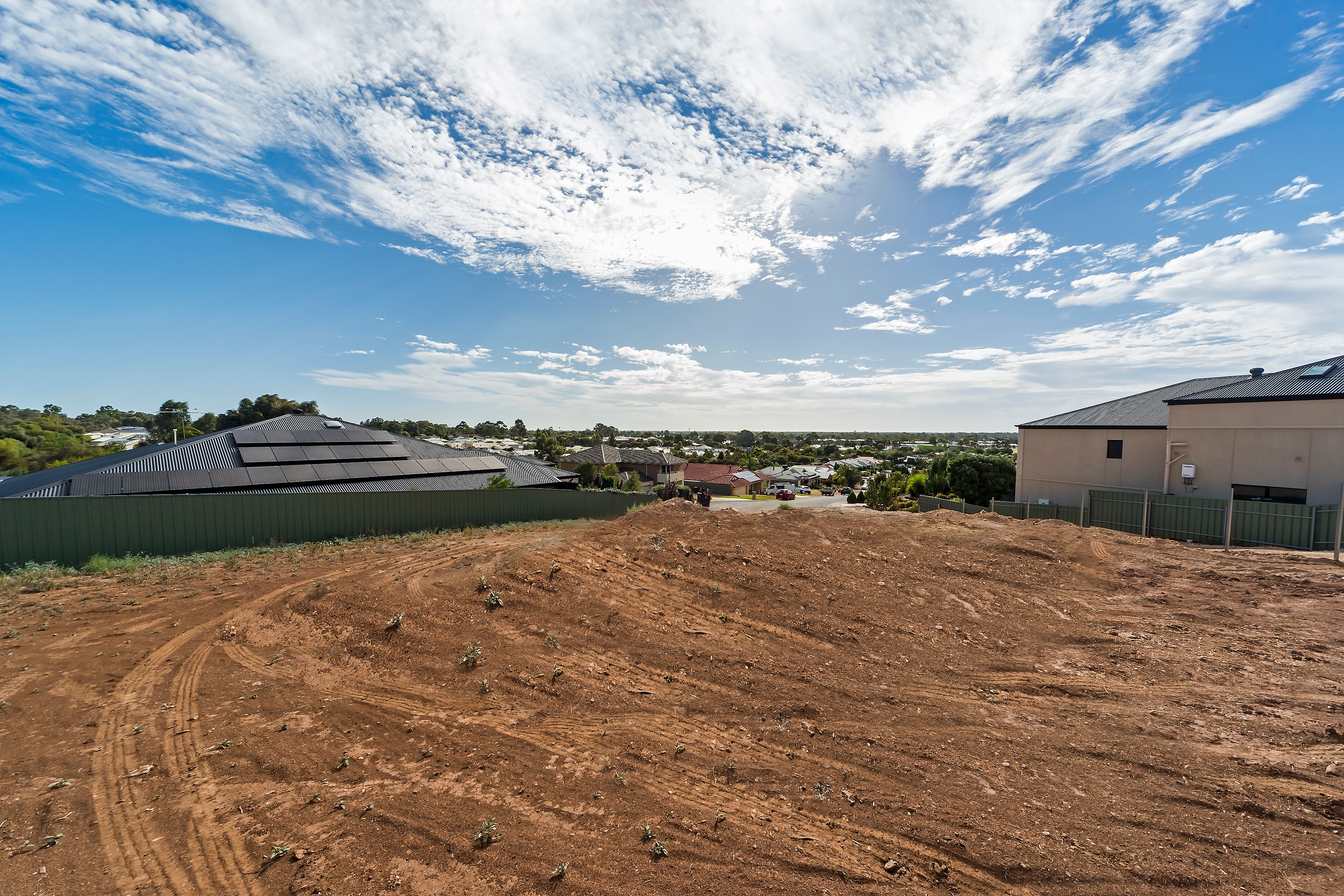 16 Selway Place, Evanston Park, SA 5116