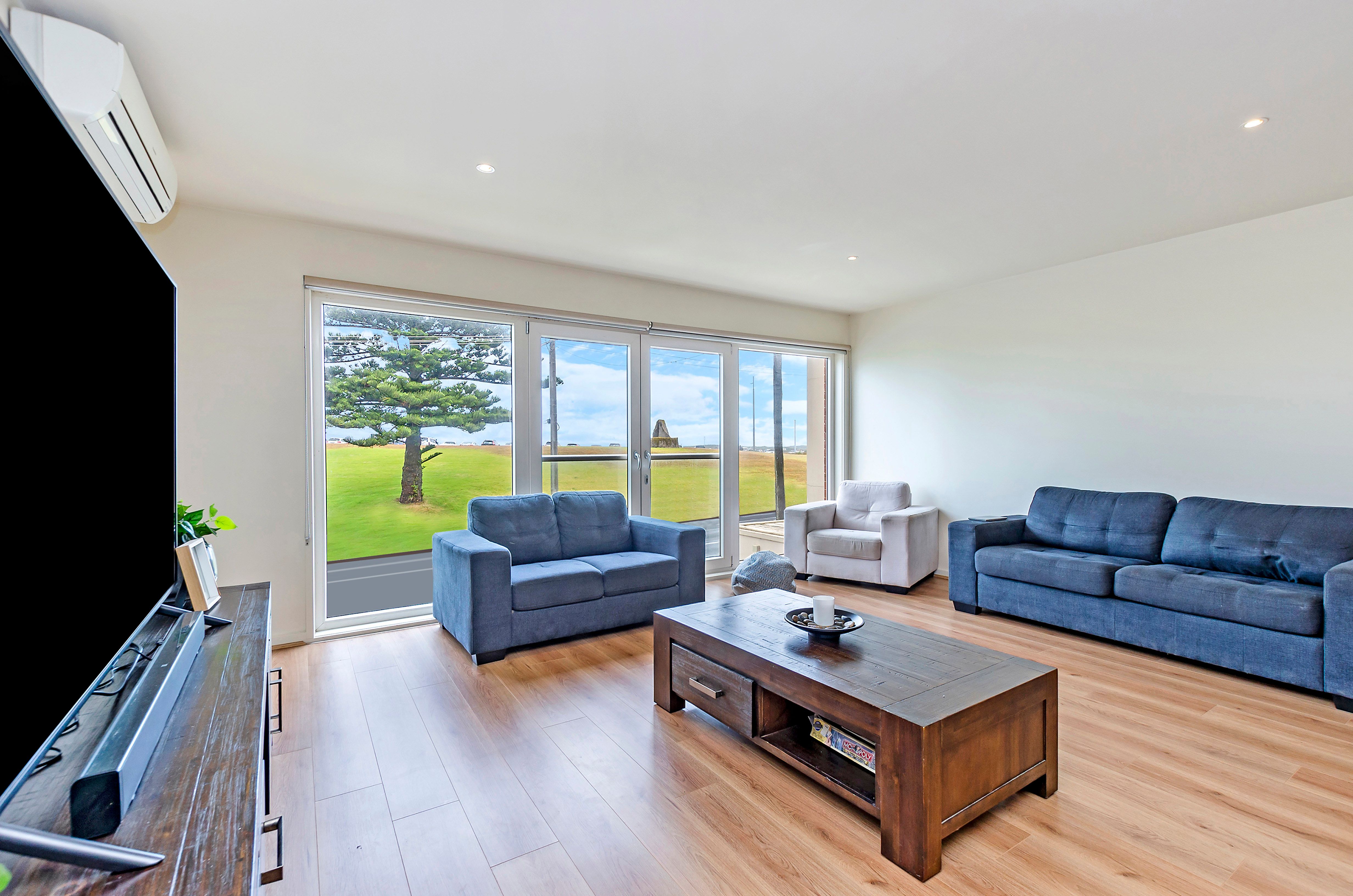 6/132-134 Merri Street, Warrnambool, VIC 3280