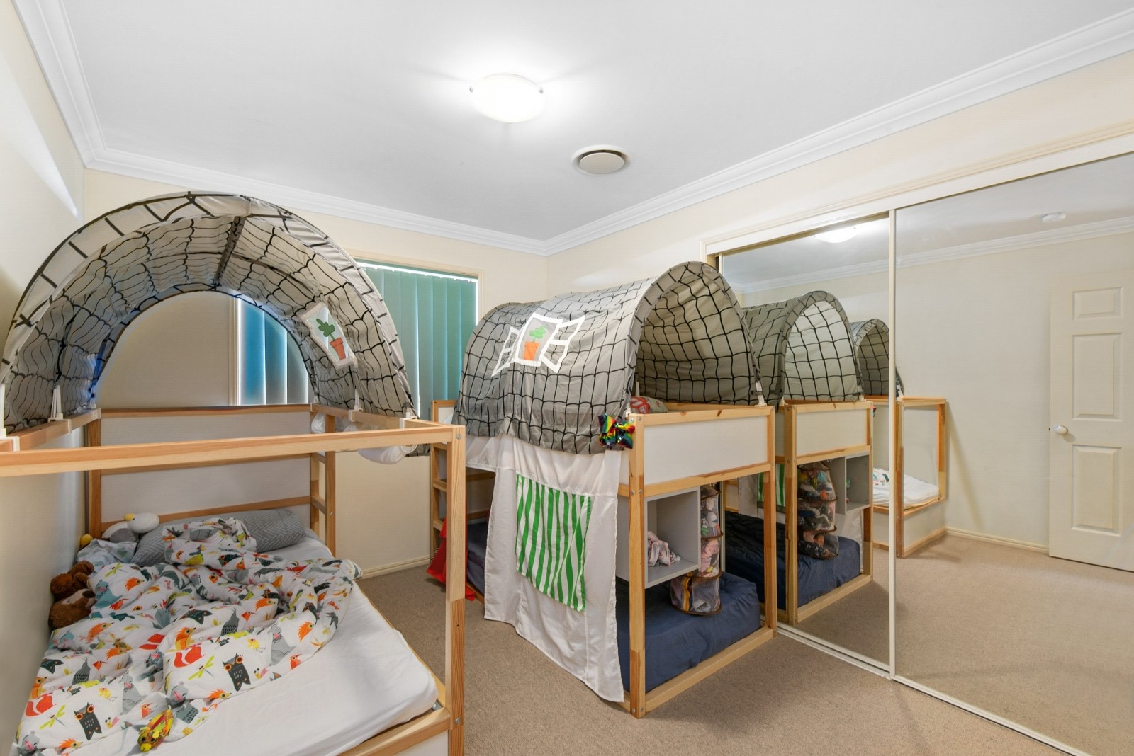 7 Aleisha Court, Redcliffe, QLD 4020