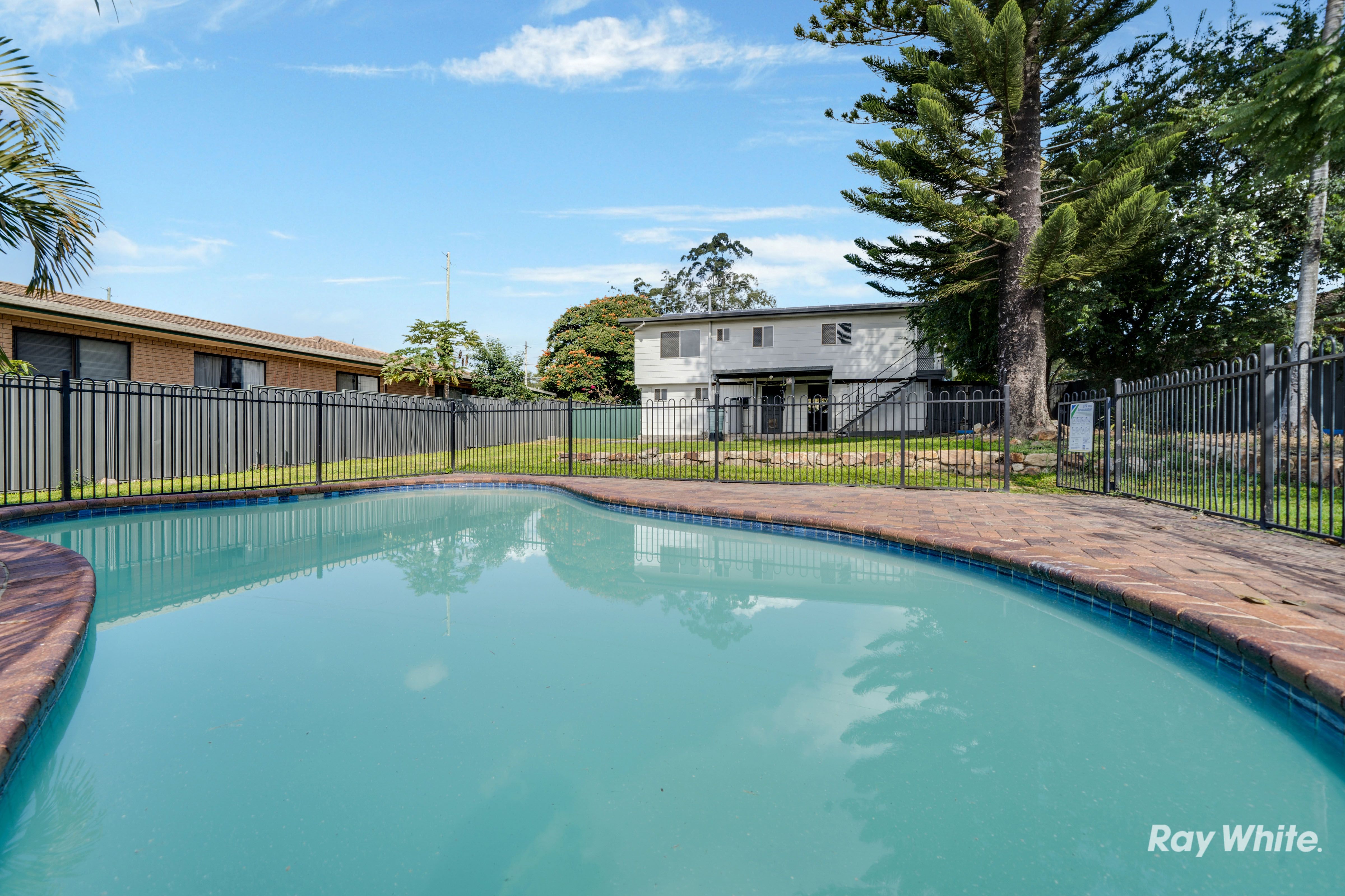 728 Browns Plains Road, Marsden, QLD 4132