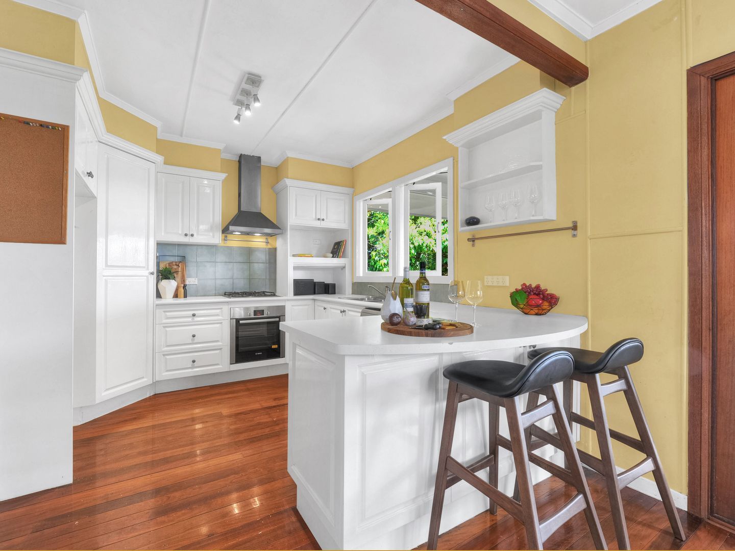23 Errington Street, Moorooka, QLD 4105