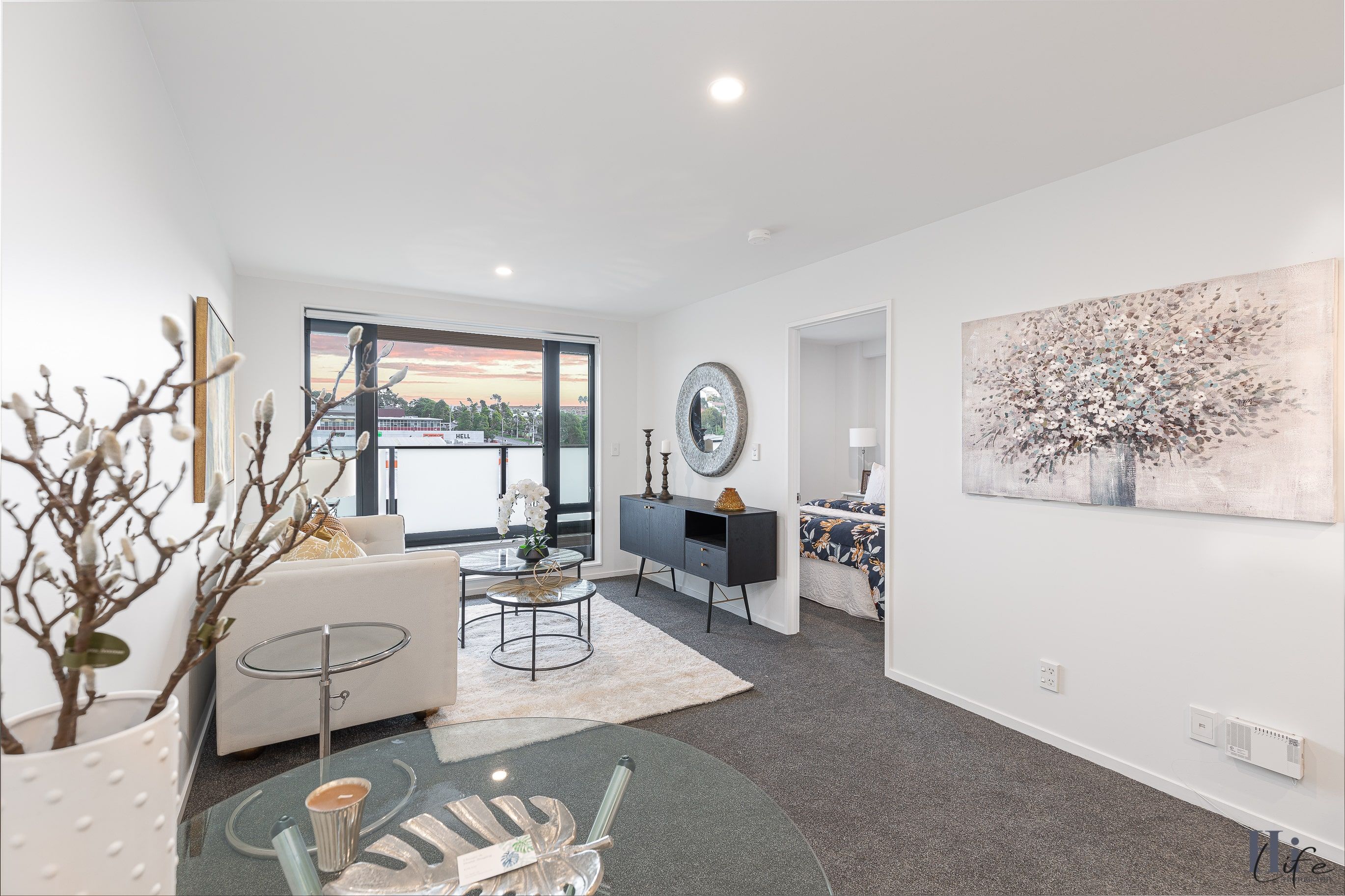 2H/250 Richmond Road, Grey Lynn, Auckland City