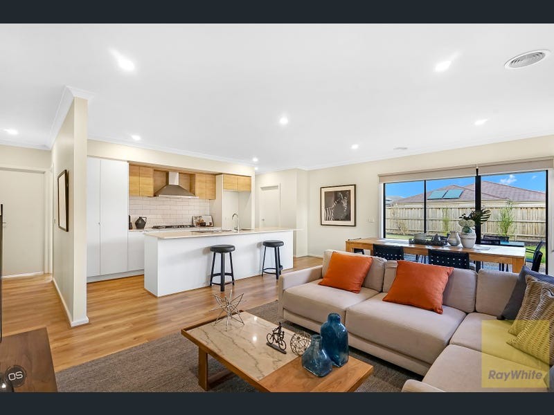 49 Villette Avenue, Tarneit, VIC 3029