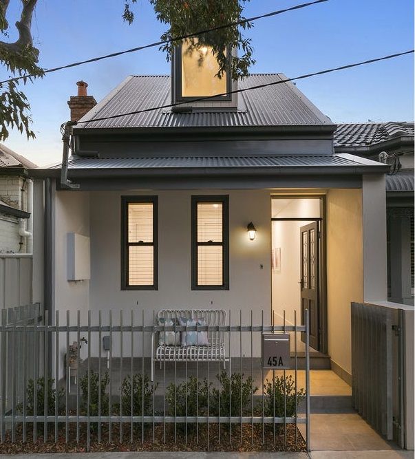 45a Suttor Street, Alexandria, NSW 2015