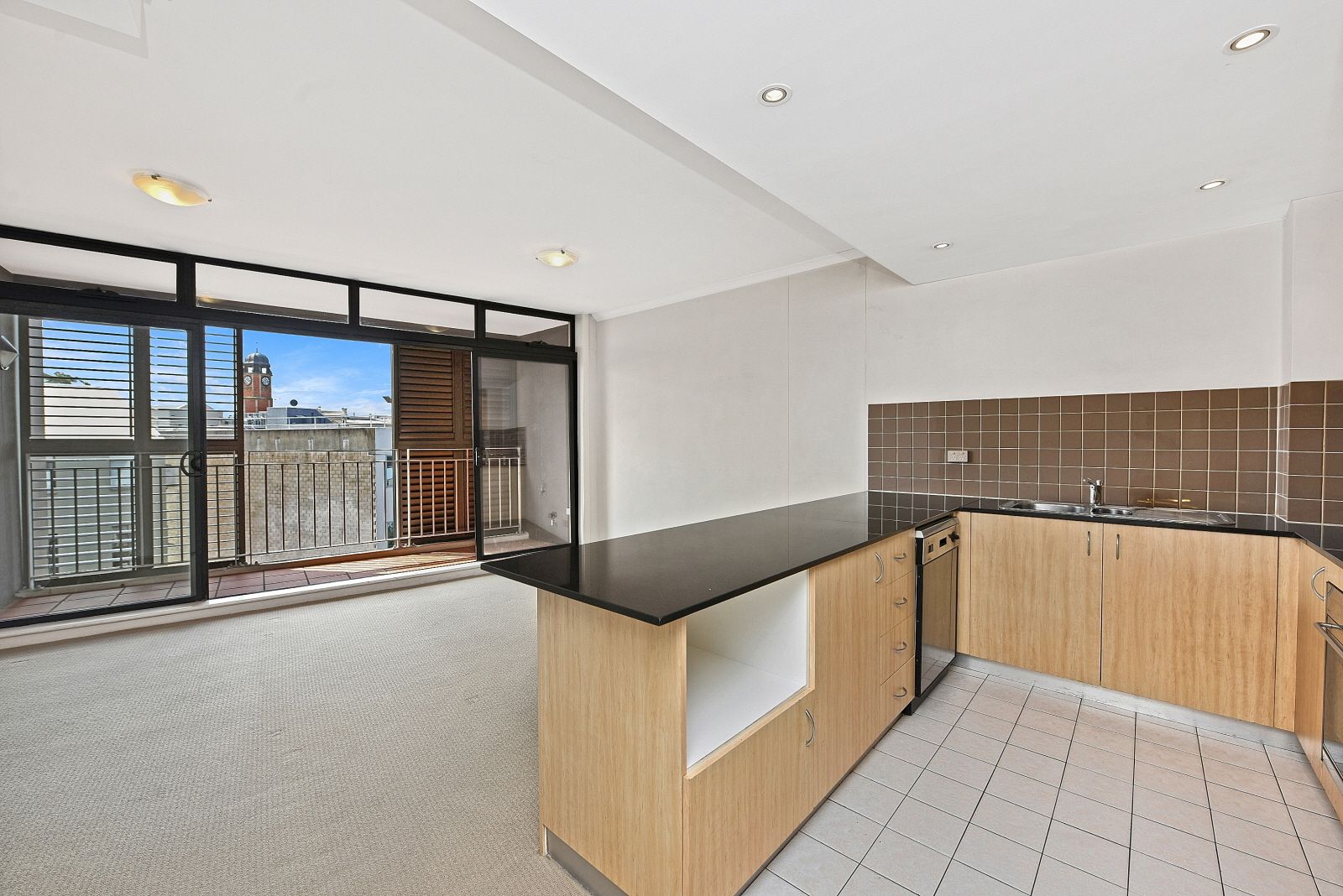83/3-13 Erskineville Road, Newtown, NSW 2042
