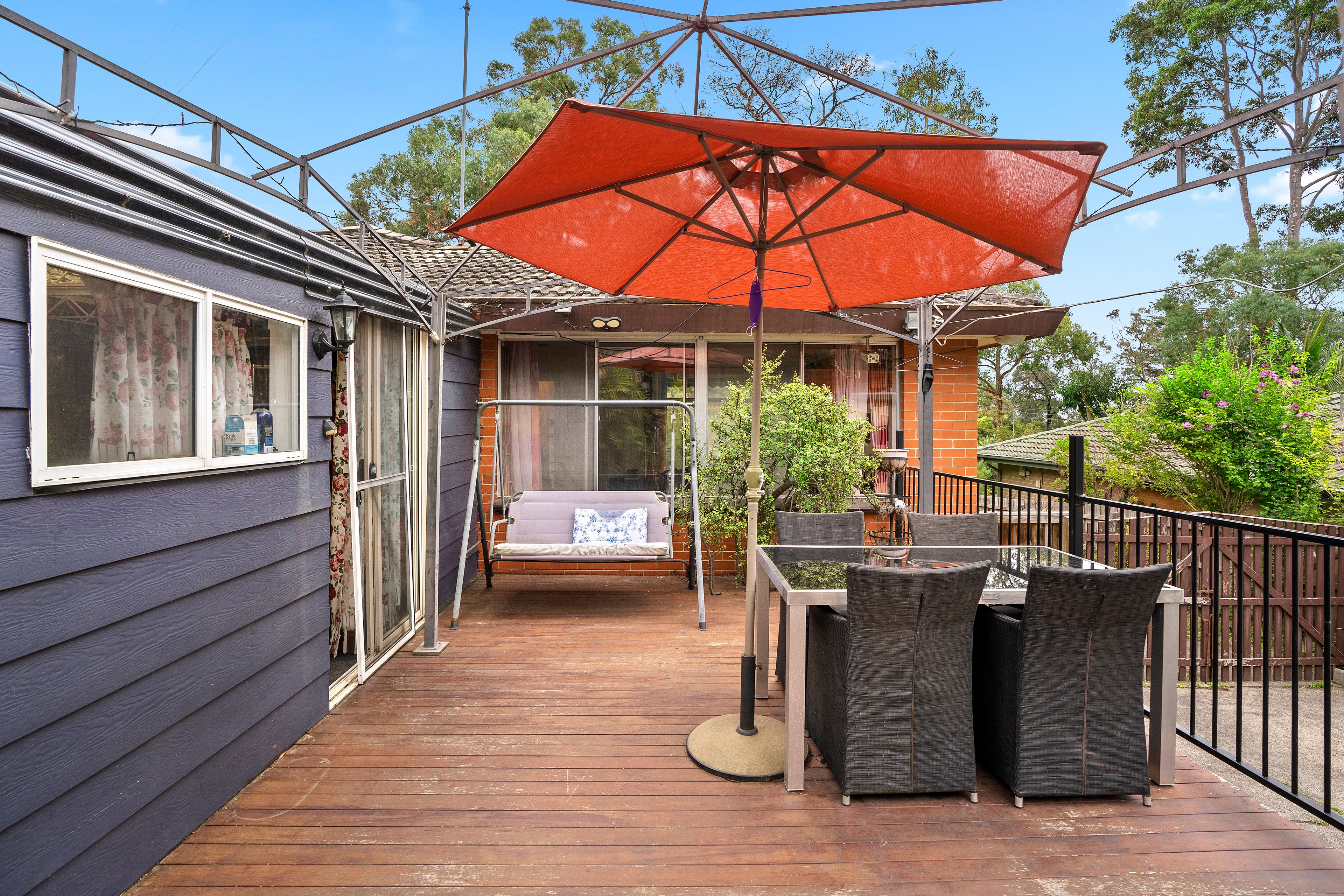 31 Margot Street, Ferntree Gully, VIC 3156