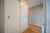 22 Hidden Lakes Avenue photo 12