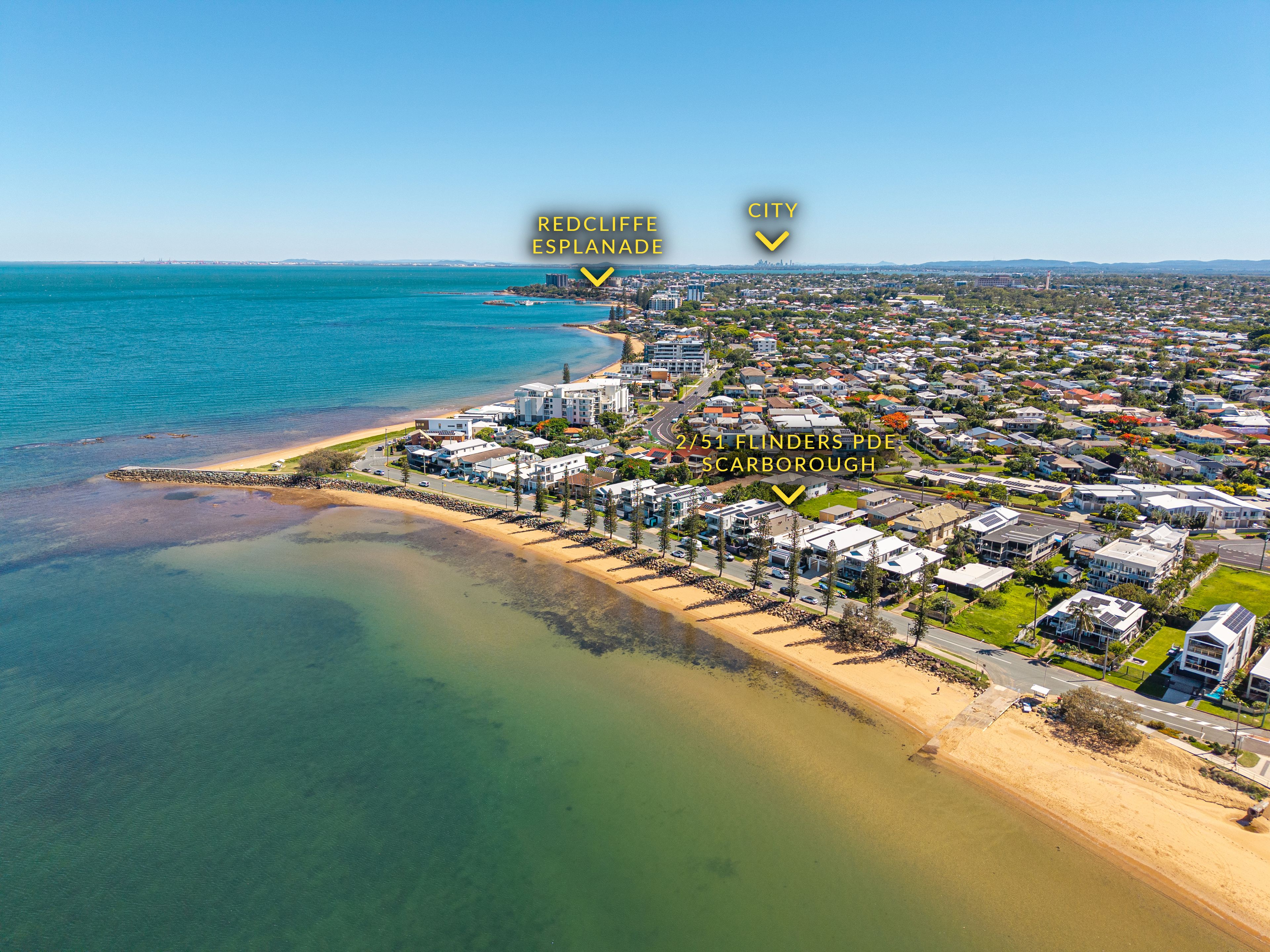 51 Flinders Parade