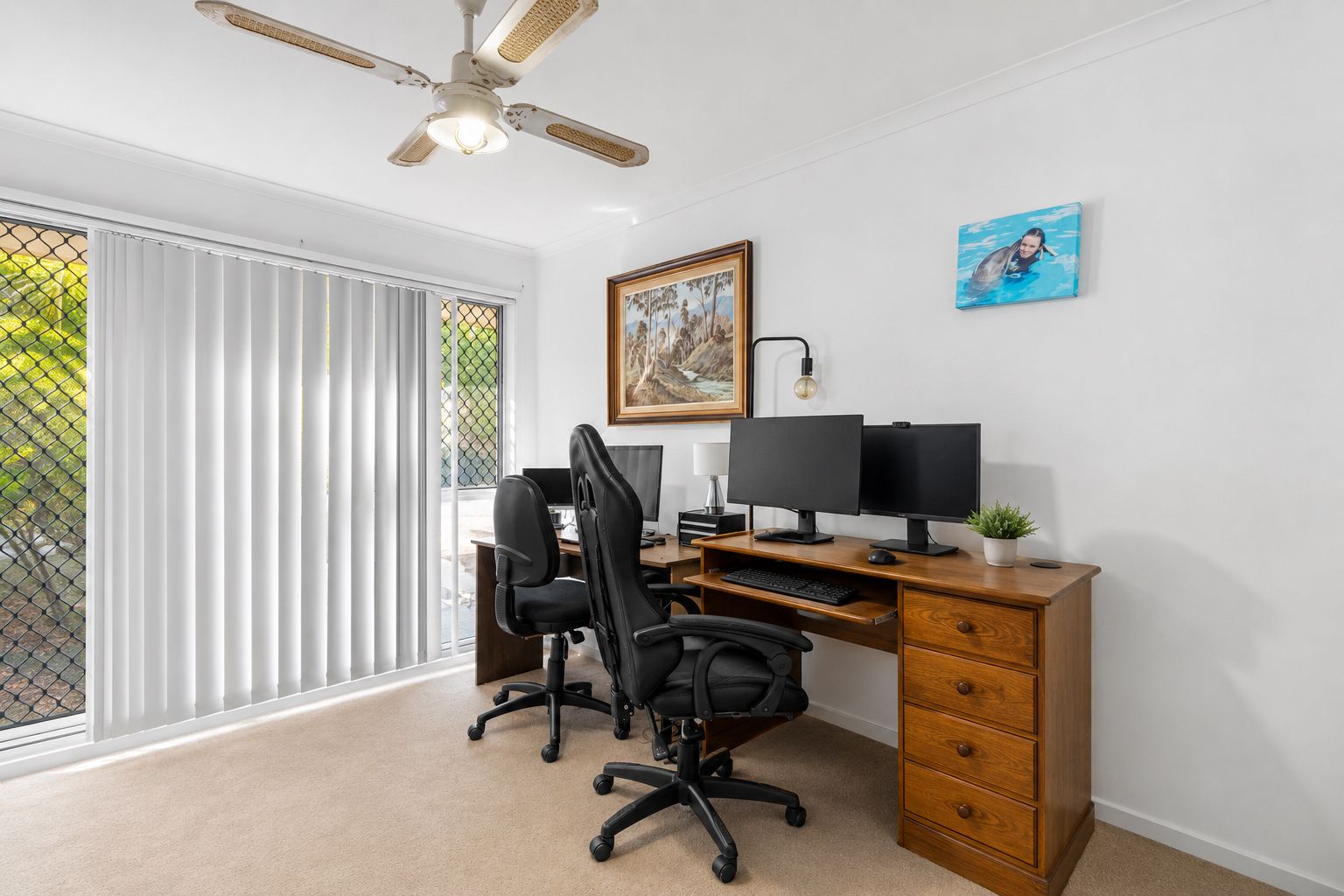 4 Avanti Street — photo 5 of 13