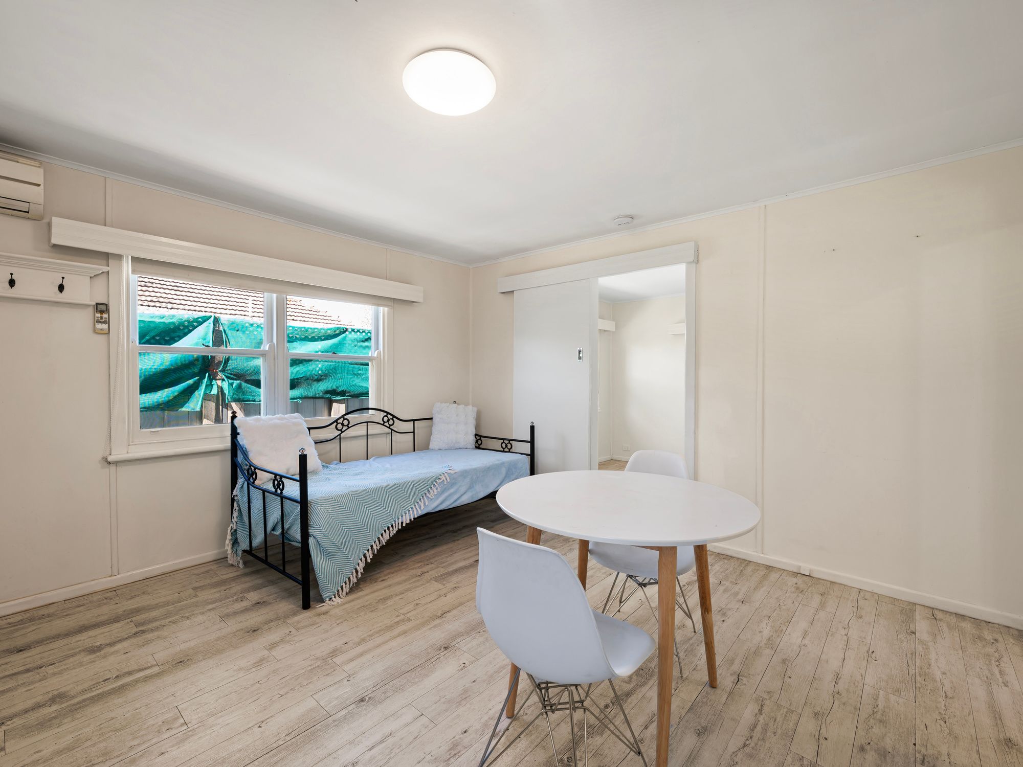 2 Duffy Street — photo 6 of 14