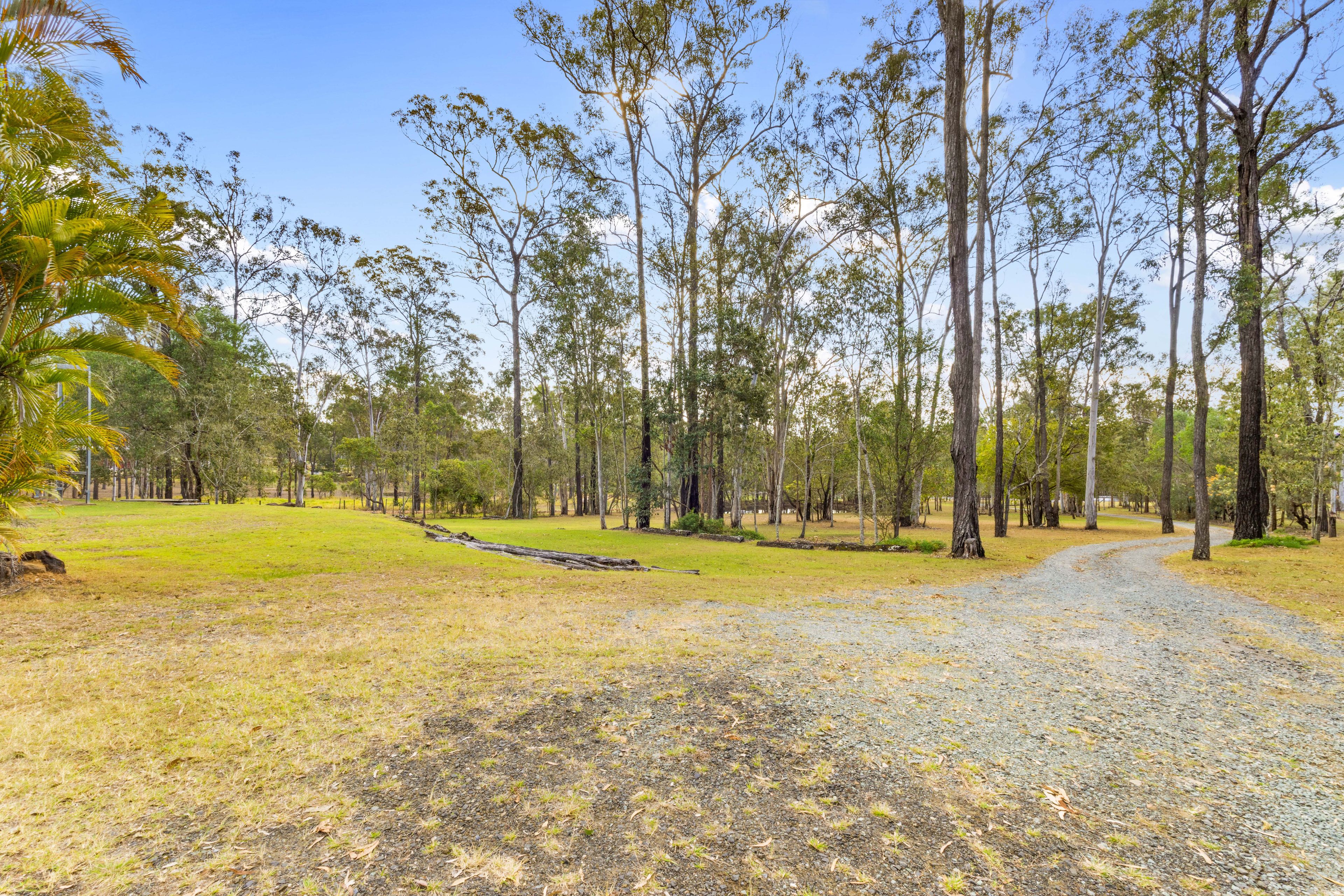 489-497 Camp Cable Road — photo 13 of 13