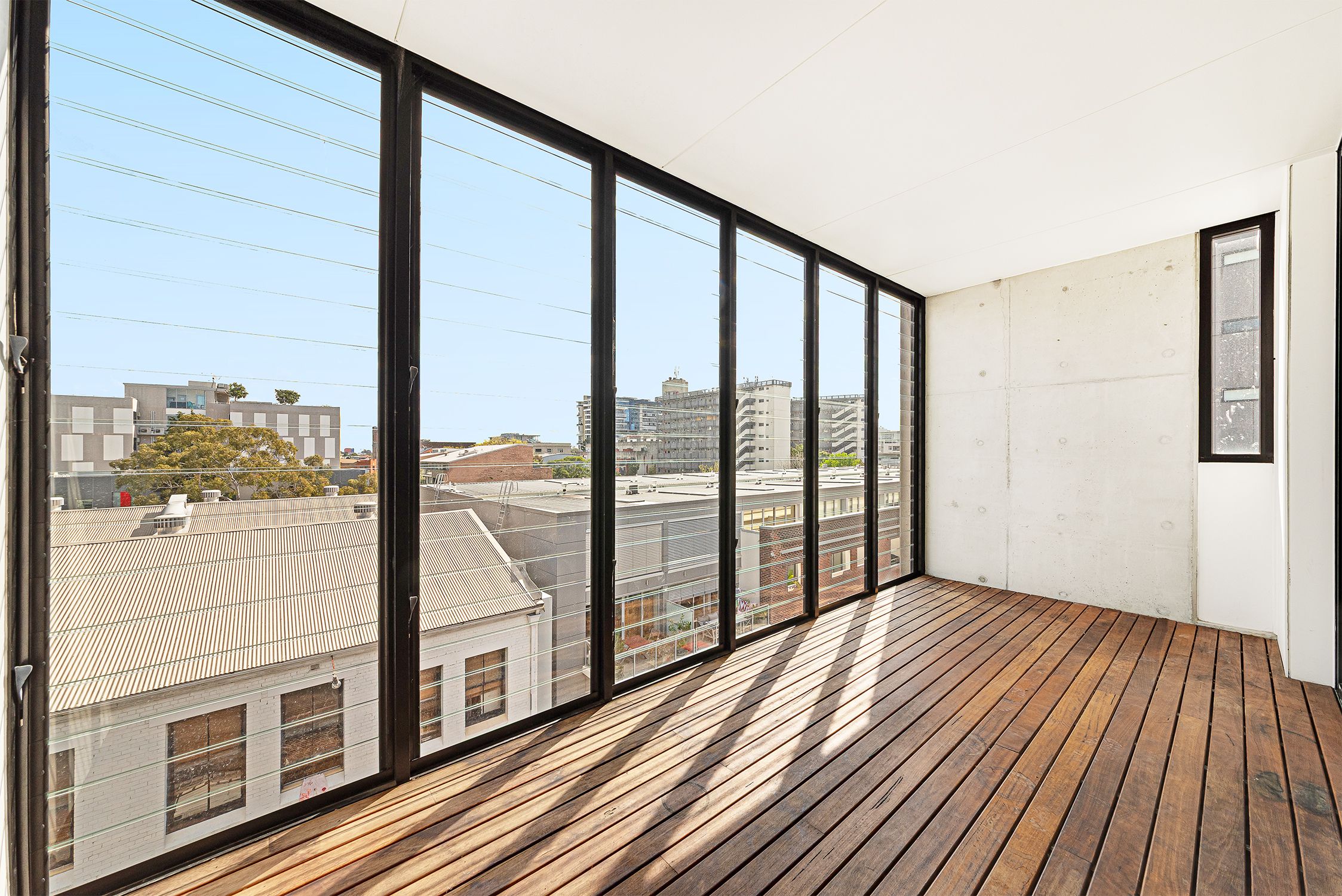503/96 Parramatta Road — photo 4 of 9