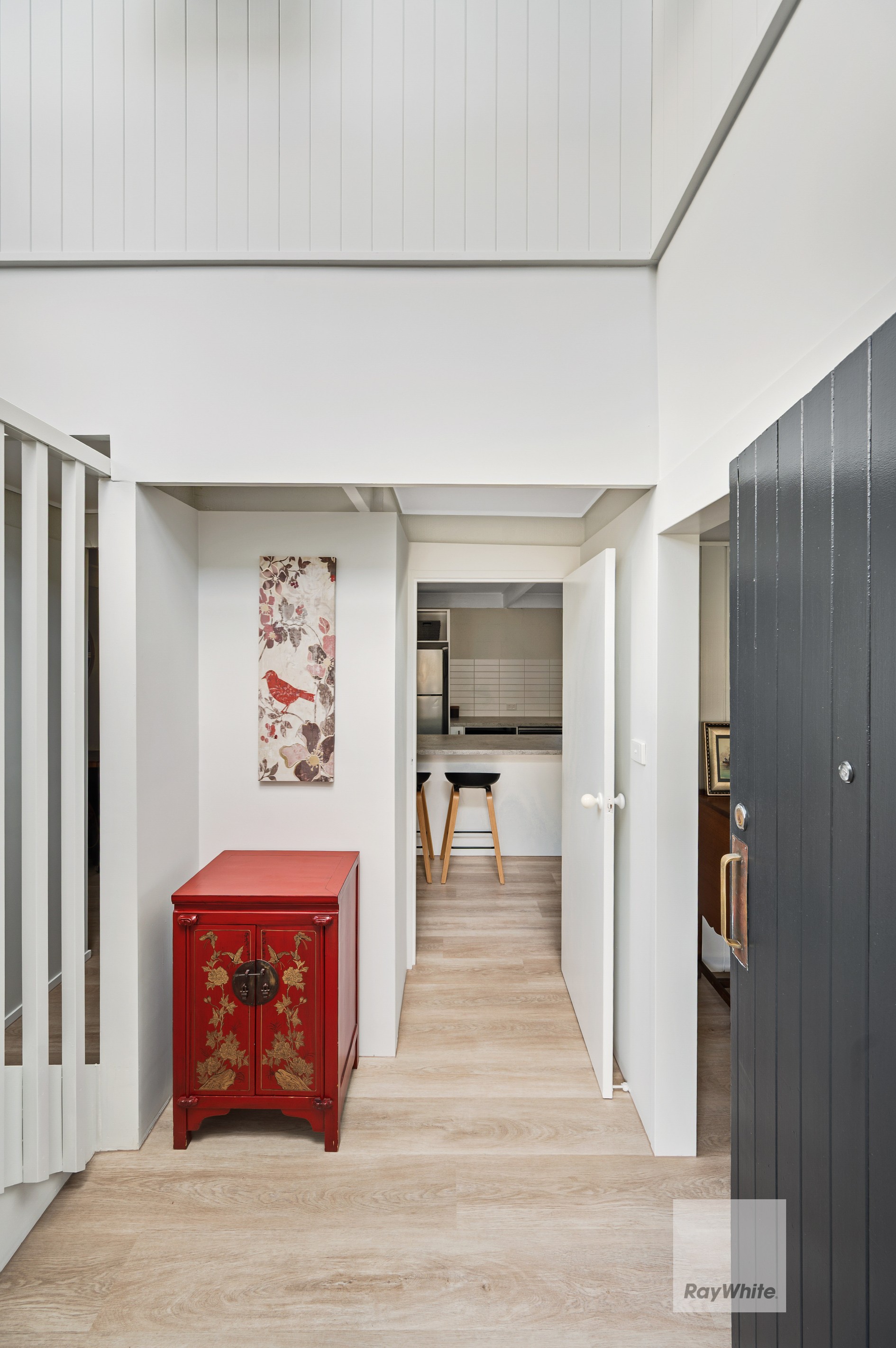 35 Dunfield Drive, Gladstone Park, VIC 3043
