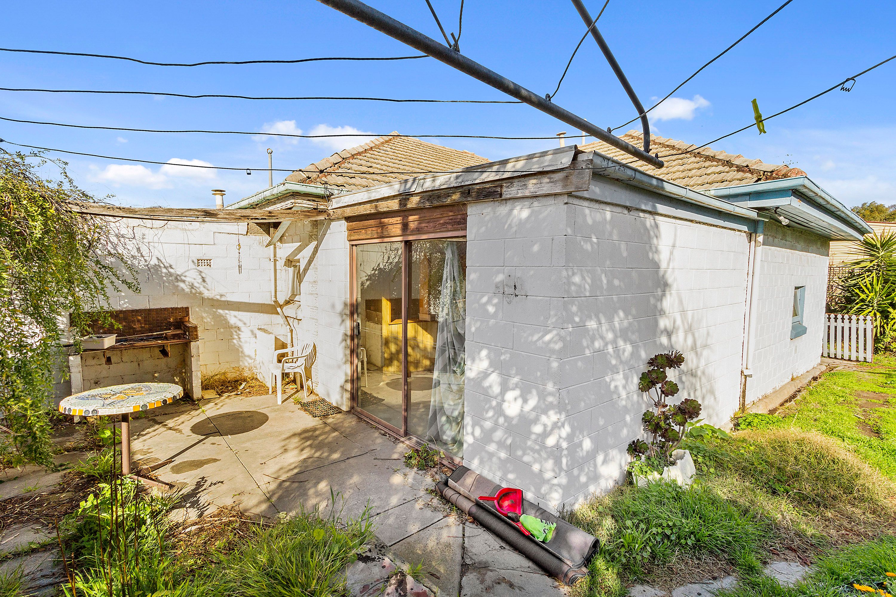 14 Philpot Street, Long Gully, VIC 3550