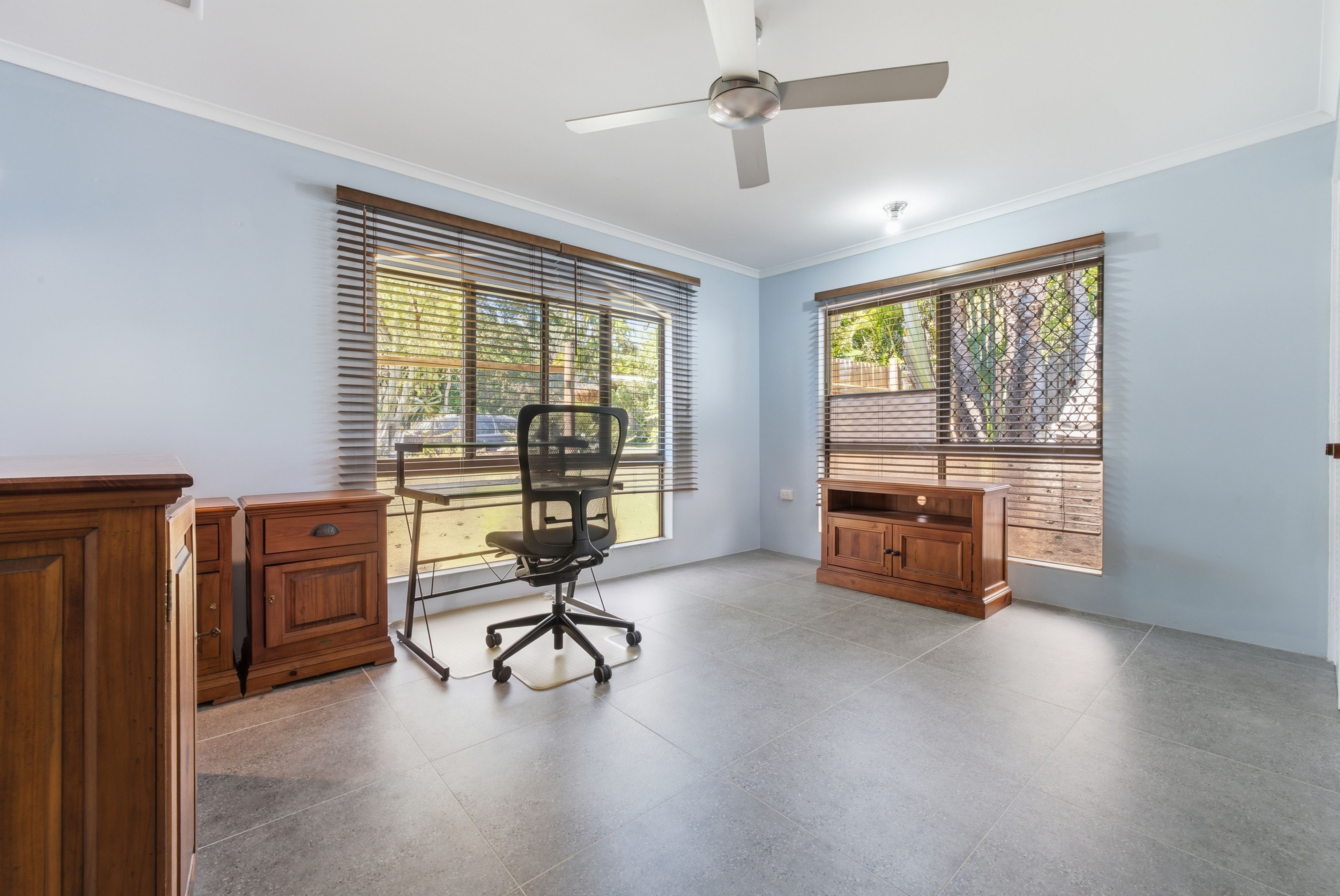 48 Moresby Street — photo 9 of 25