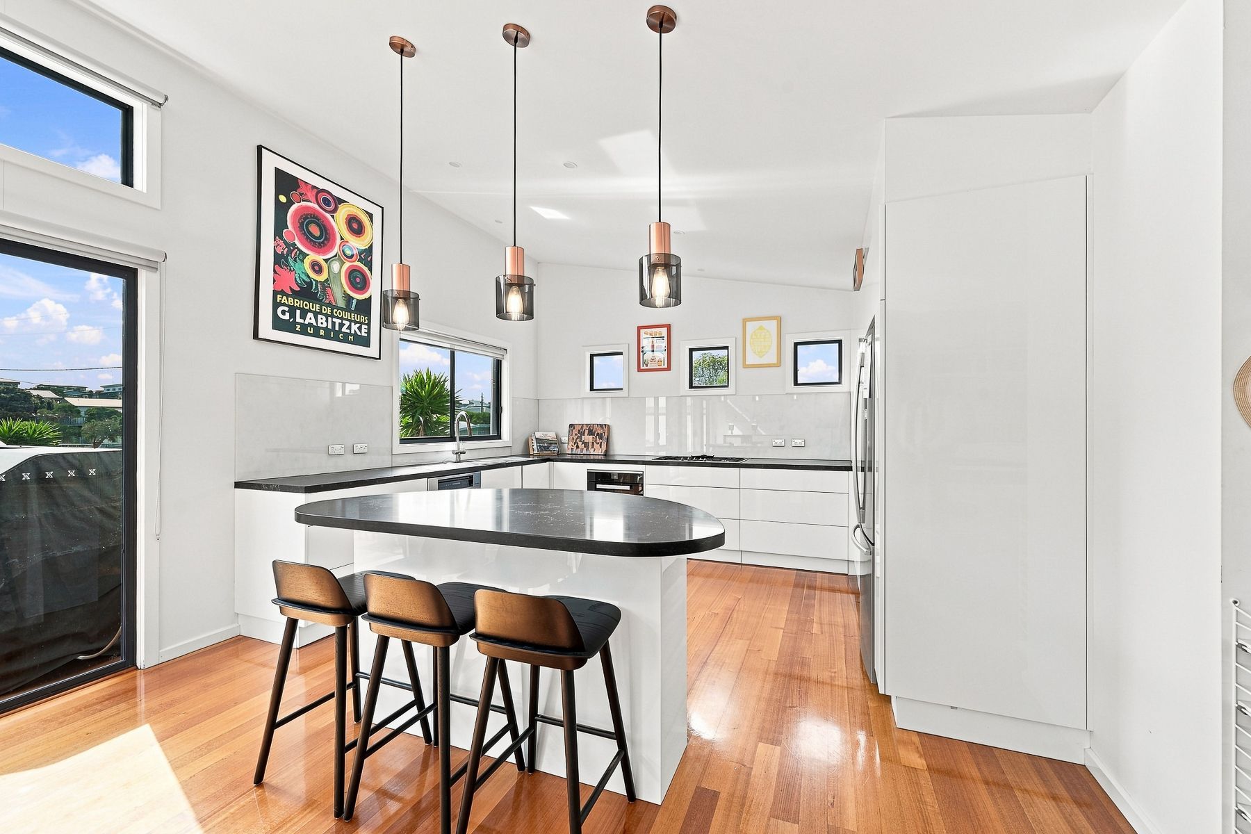 Unit 1/39 Marine Street — photo 9 of 30