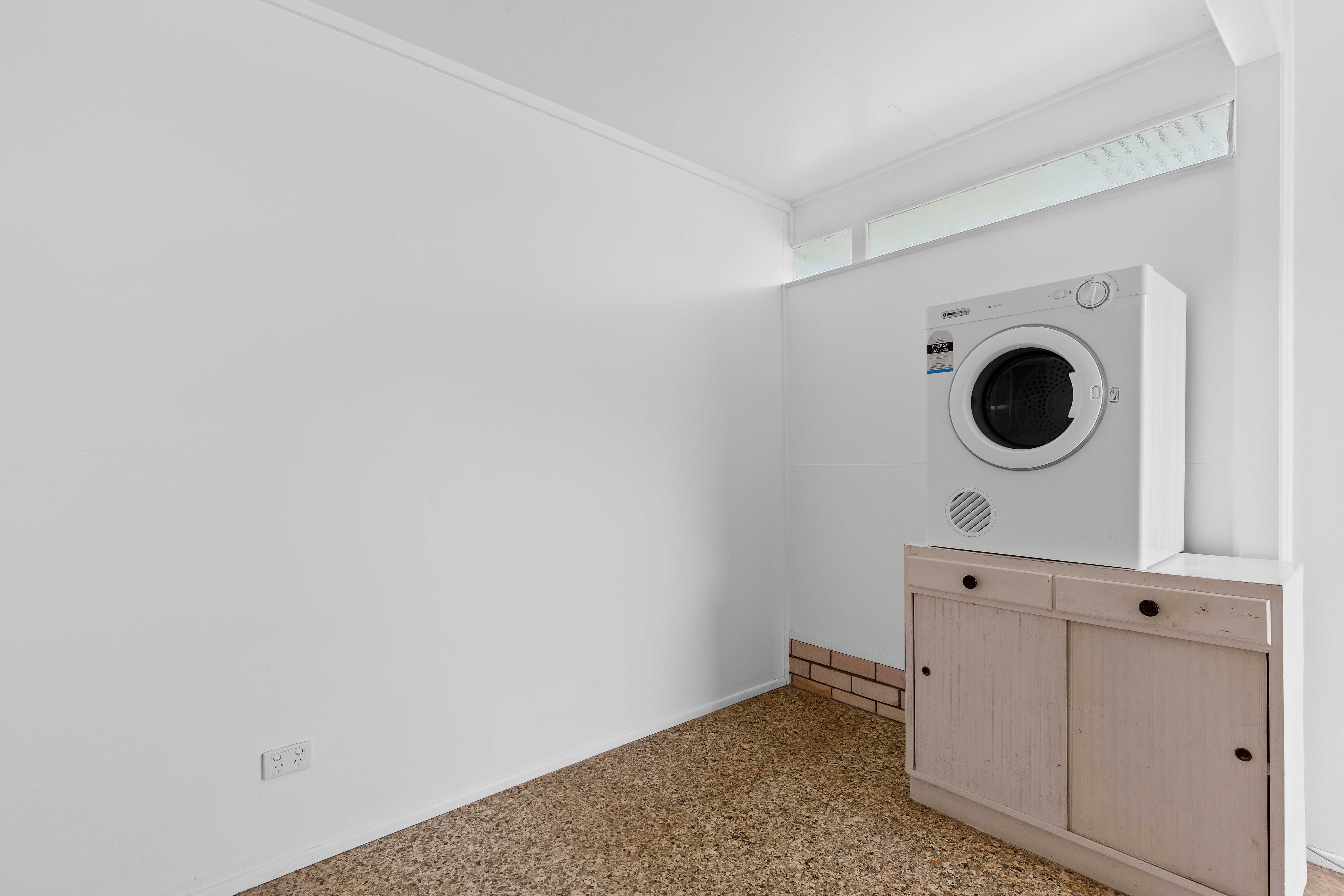 36 Hoffmann Street — photo 9 of 16