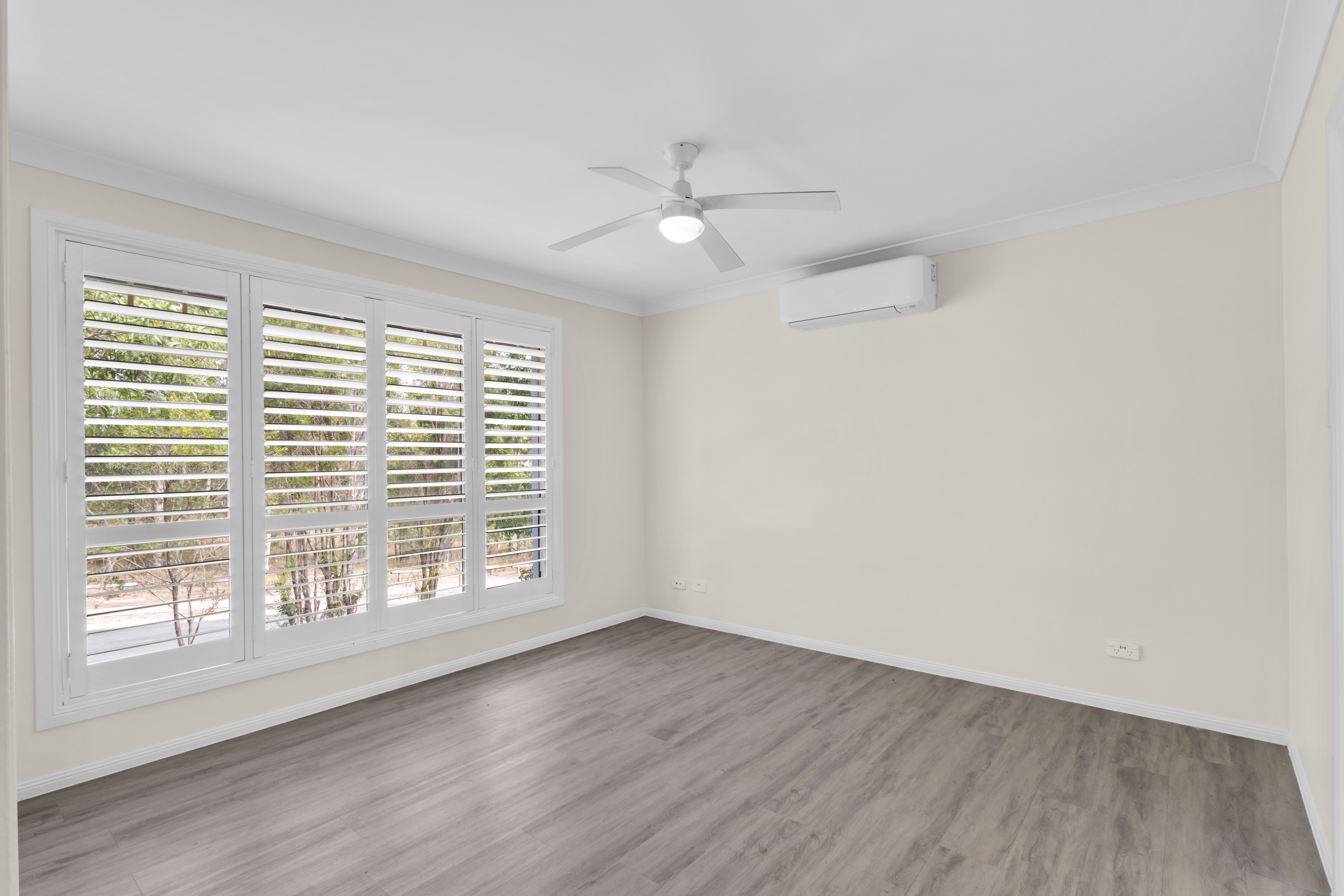 56 Bassili Drive — photo 8 of 21