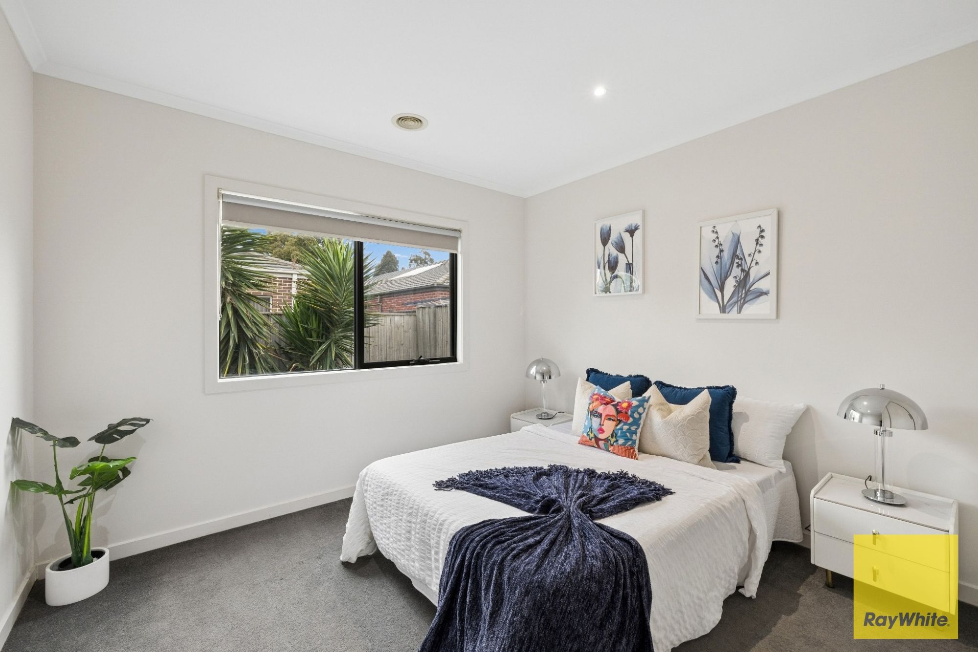 10 Corboy Close — photo 13 of 26