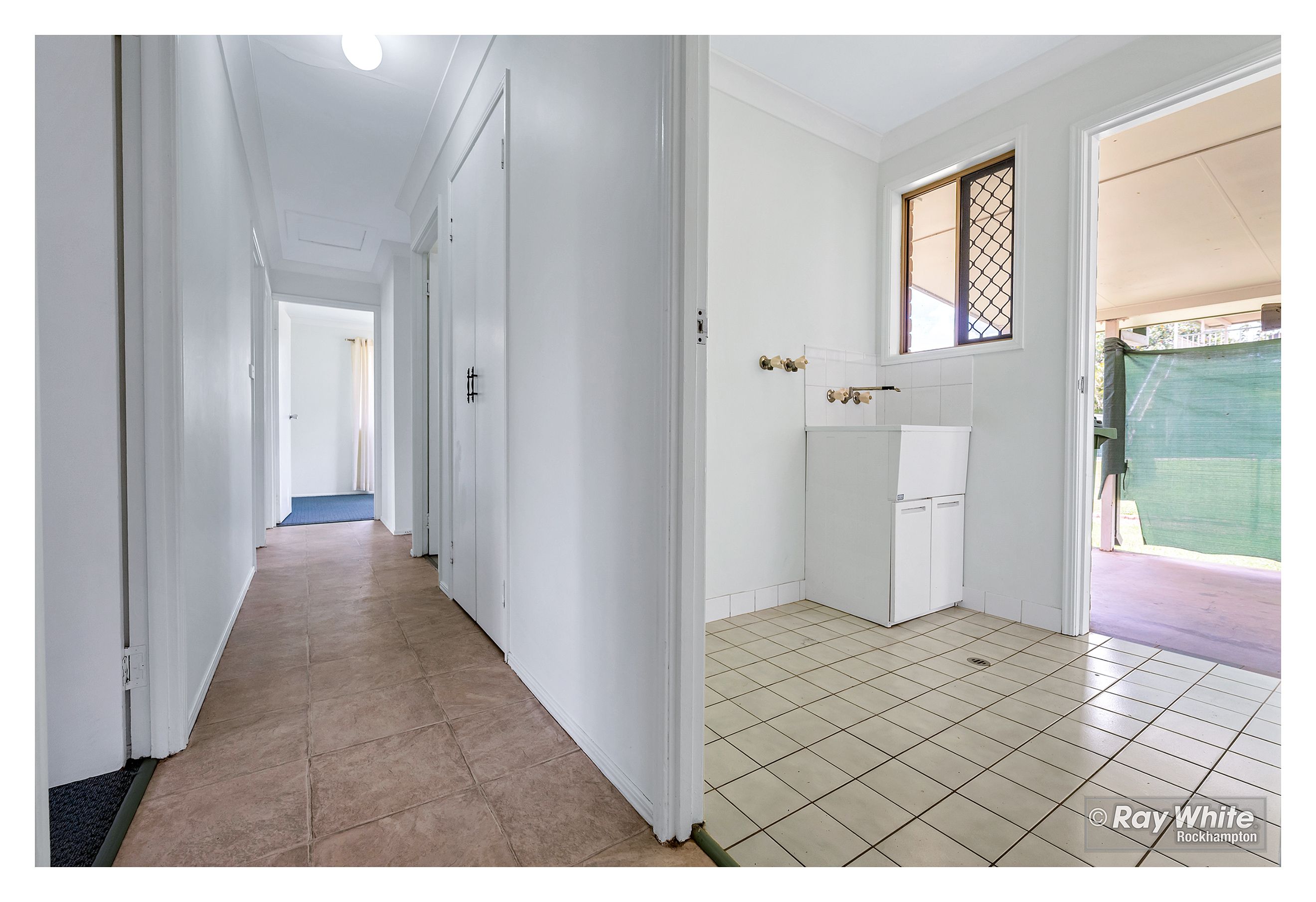 2 Cowan Street — photo 18 of 20