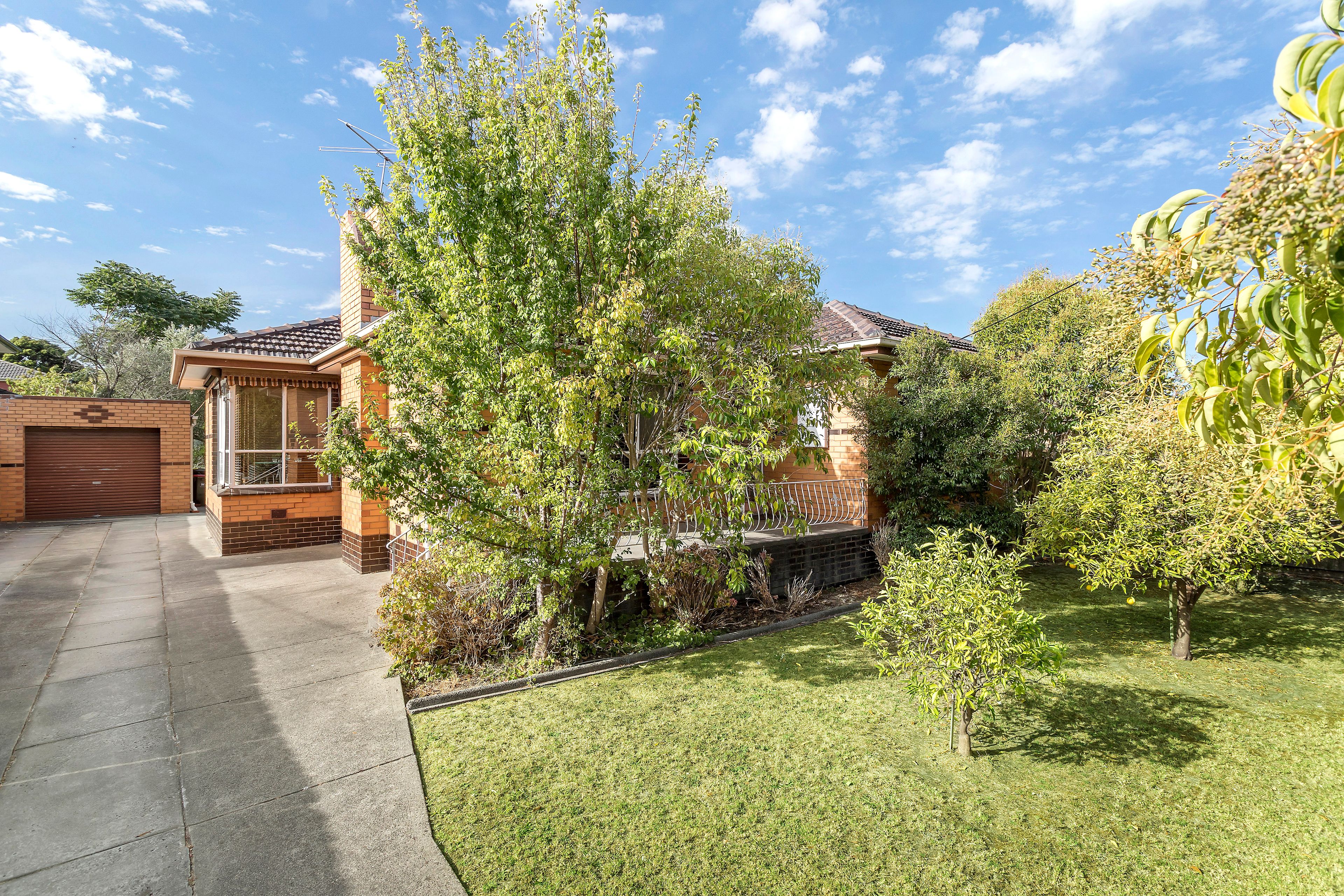 29 Dennis Street, Clayton, VIC 3168