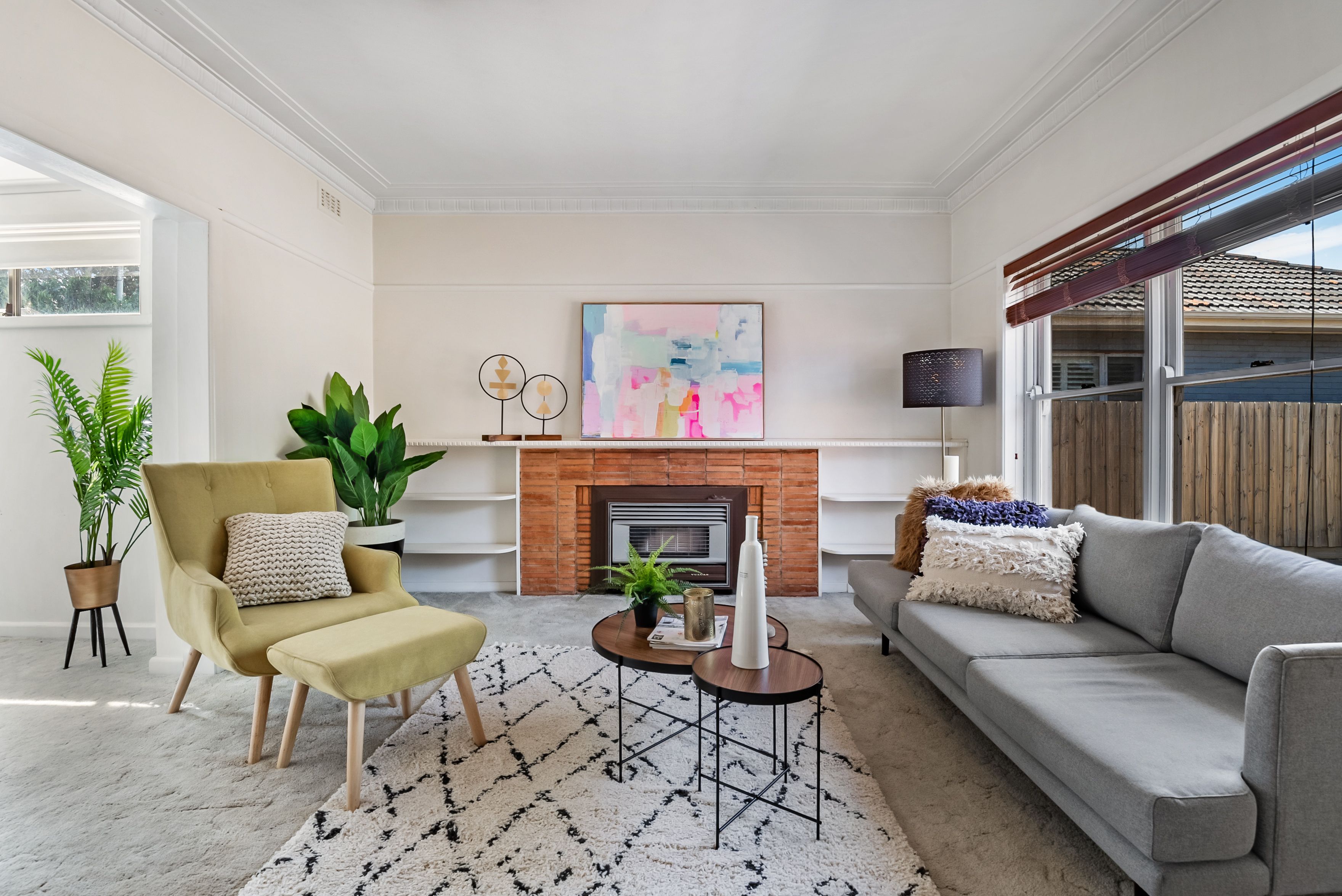 3 Kenneth Street, Preston, VIC 3072