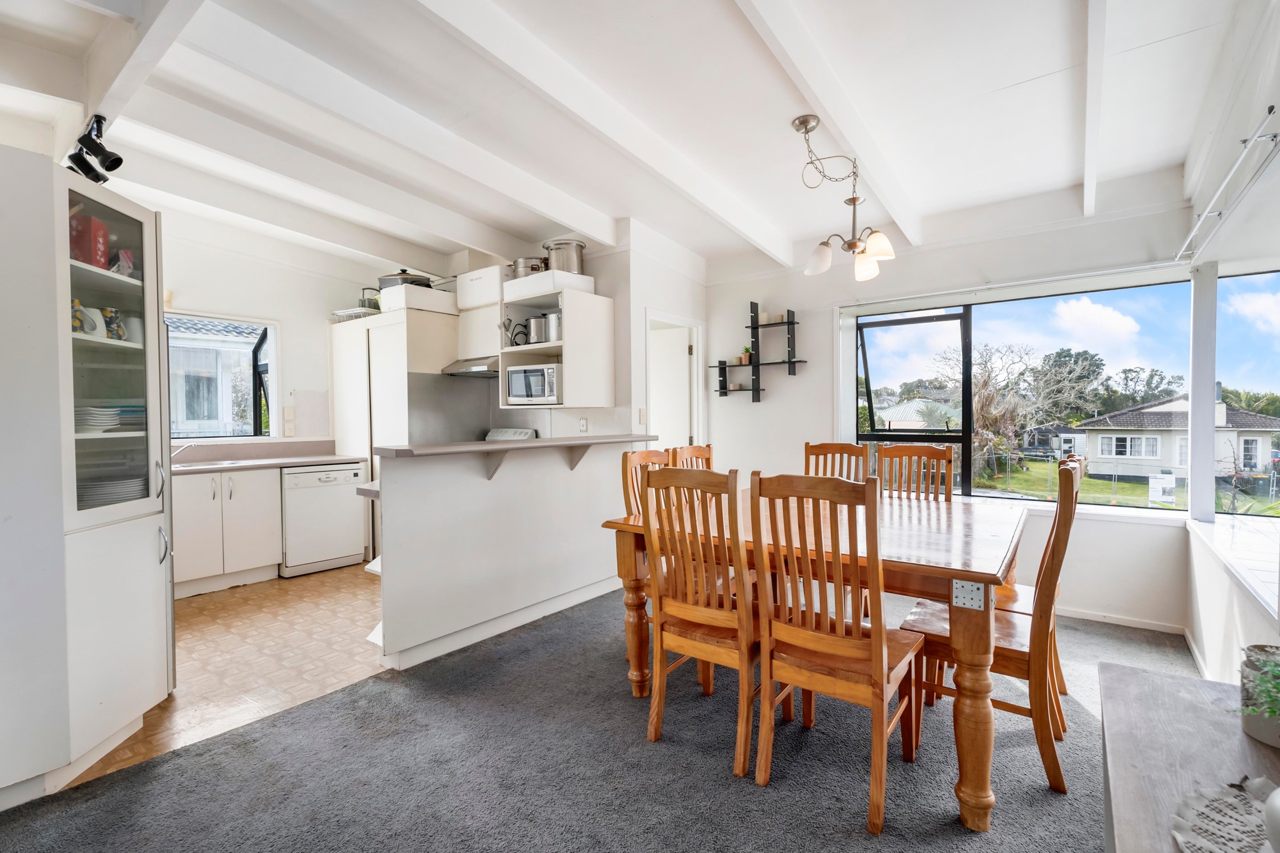 4 Ocean View Road, Weymouth, Manukau City