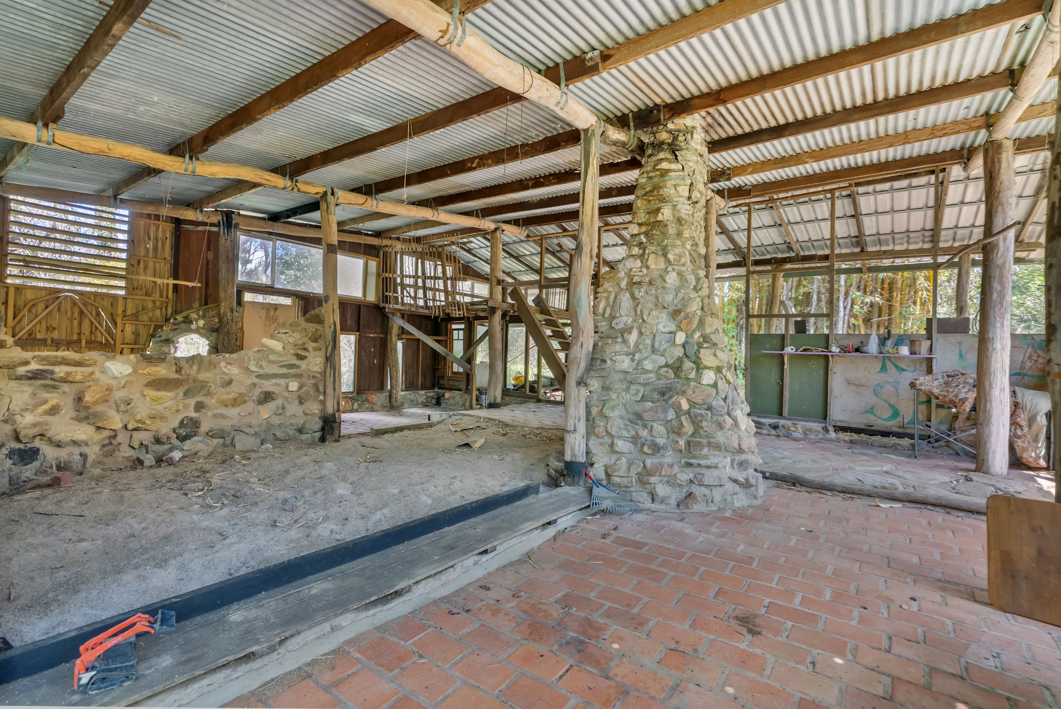 133 Cedar Park Road — photo 19 of 30