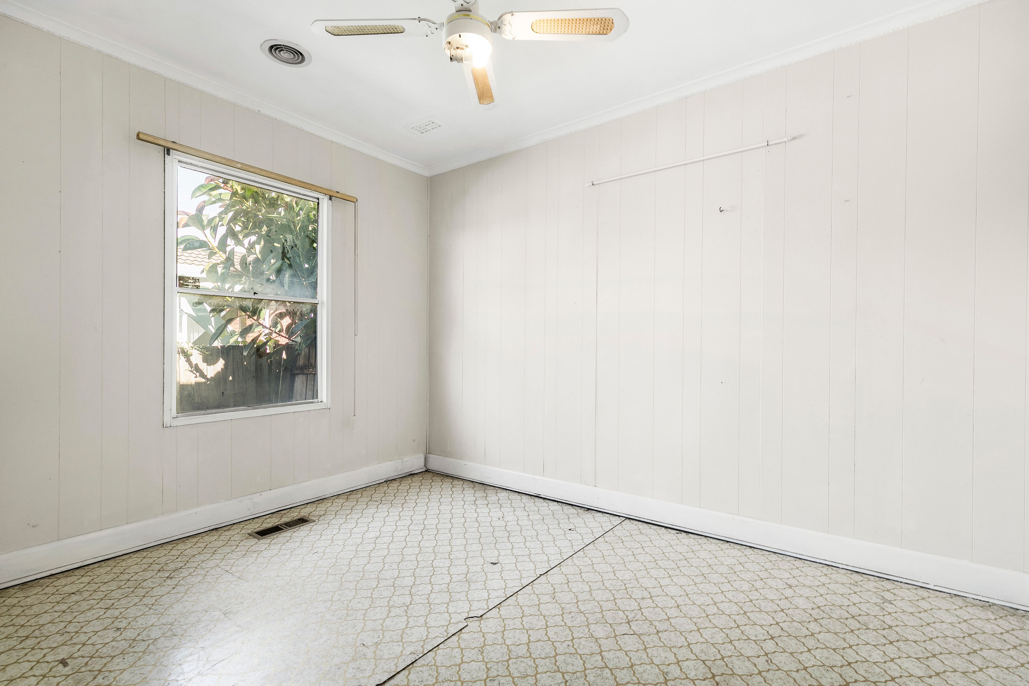 18 Housden Street — photo 11 of 20