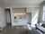 24 Otira Close photo 3