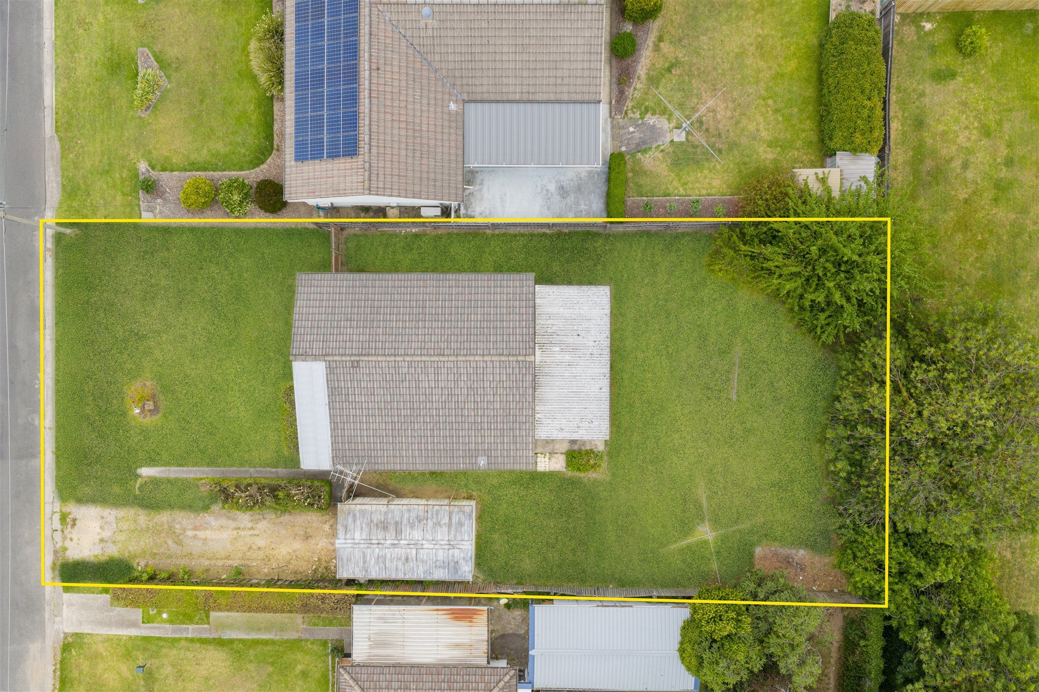 62 Parkes Road, Moss Vale, NSW 2577