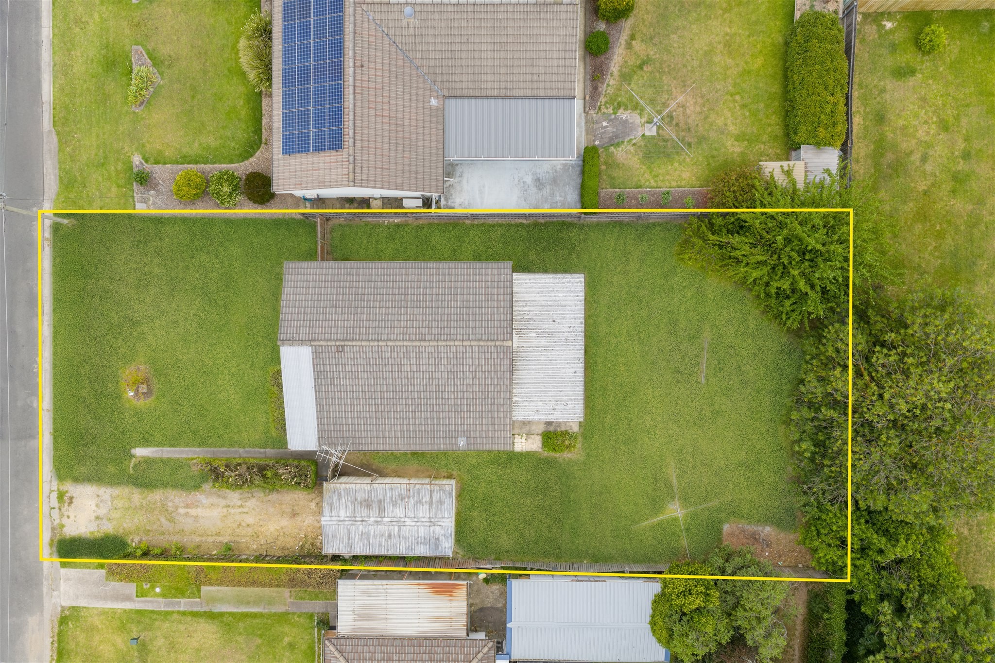 62 Parkes Road, Moss Vale, NSW 2577