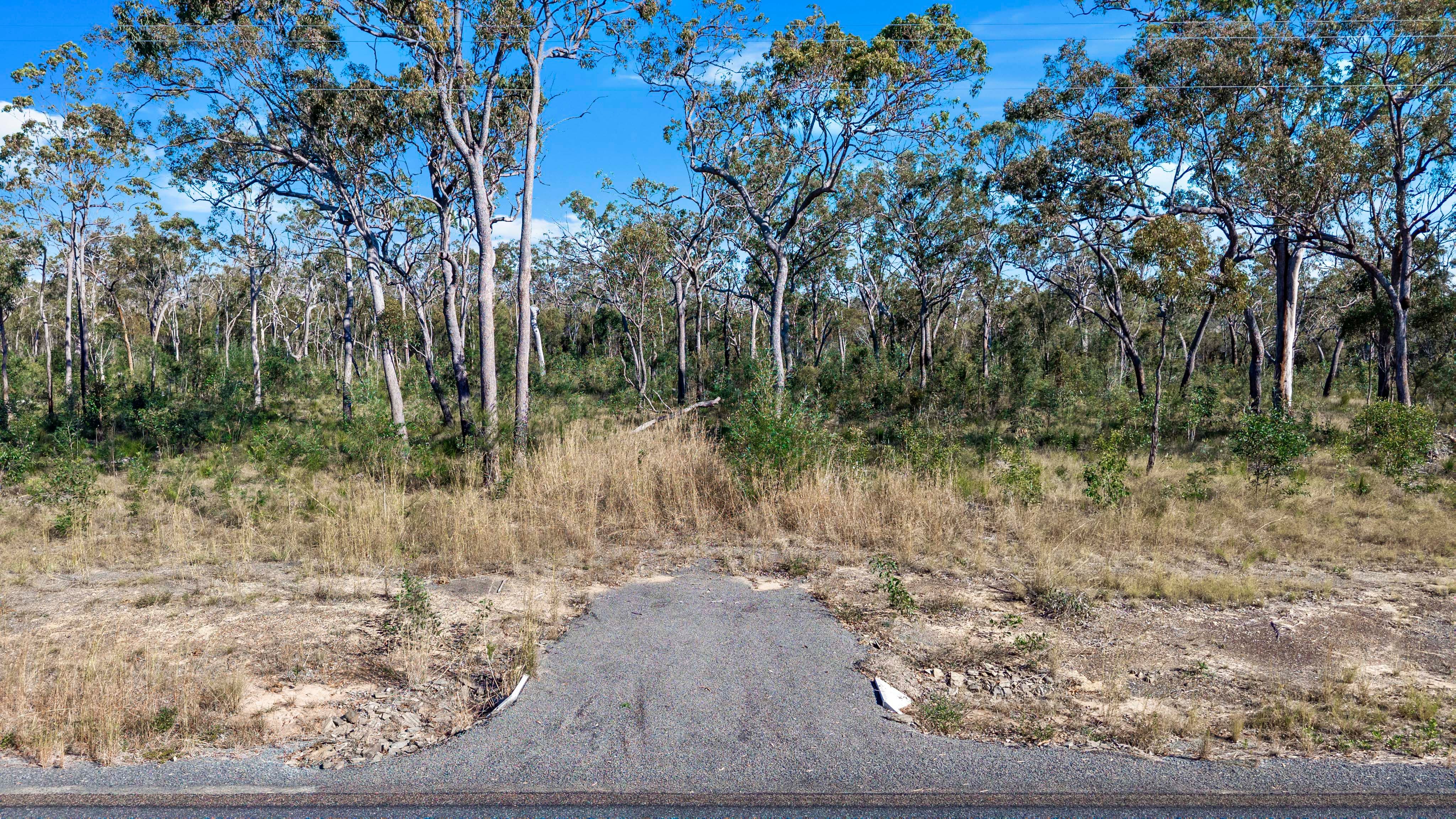 1-133 The Yachtsman's Drive — photo 4 of 7