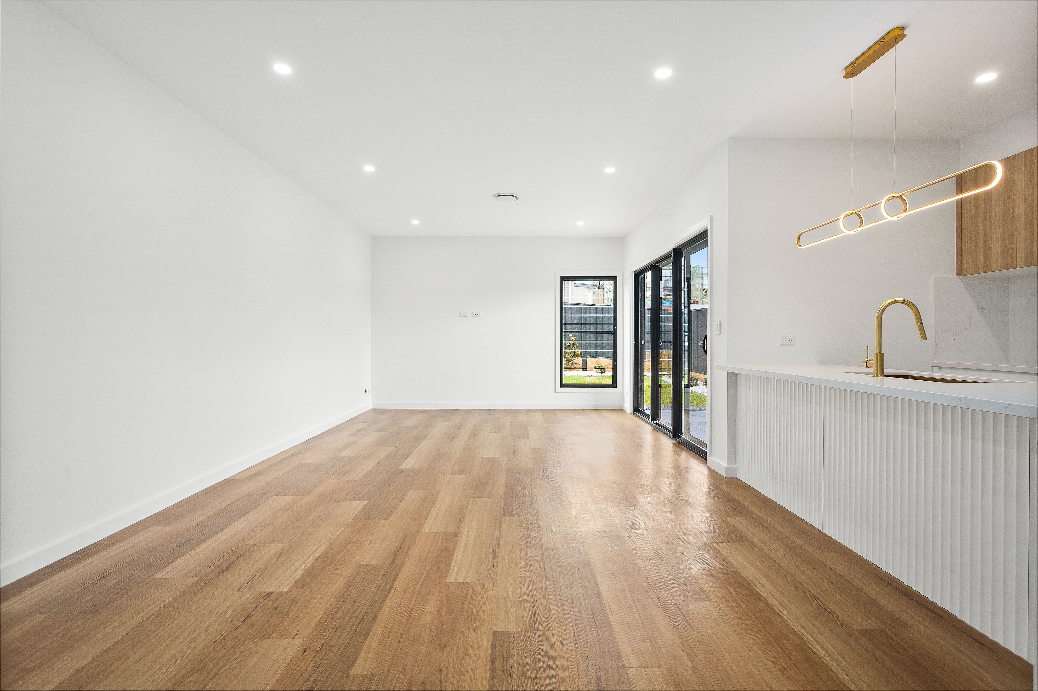 7 Saturn Crescent, Dunmore, NSW 2529