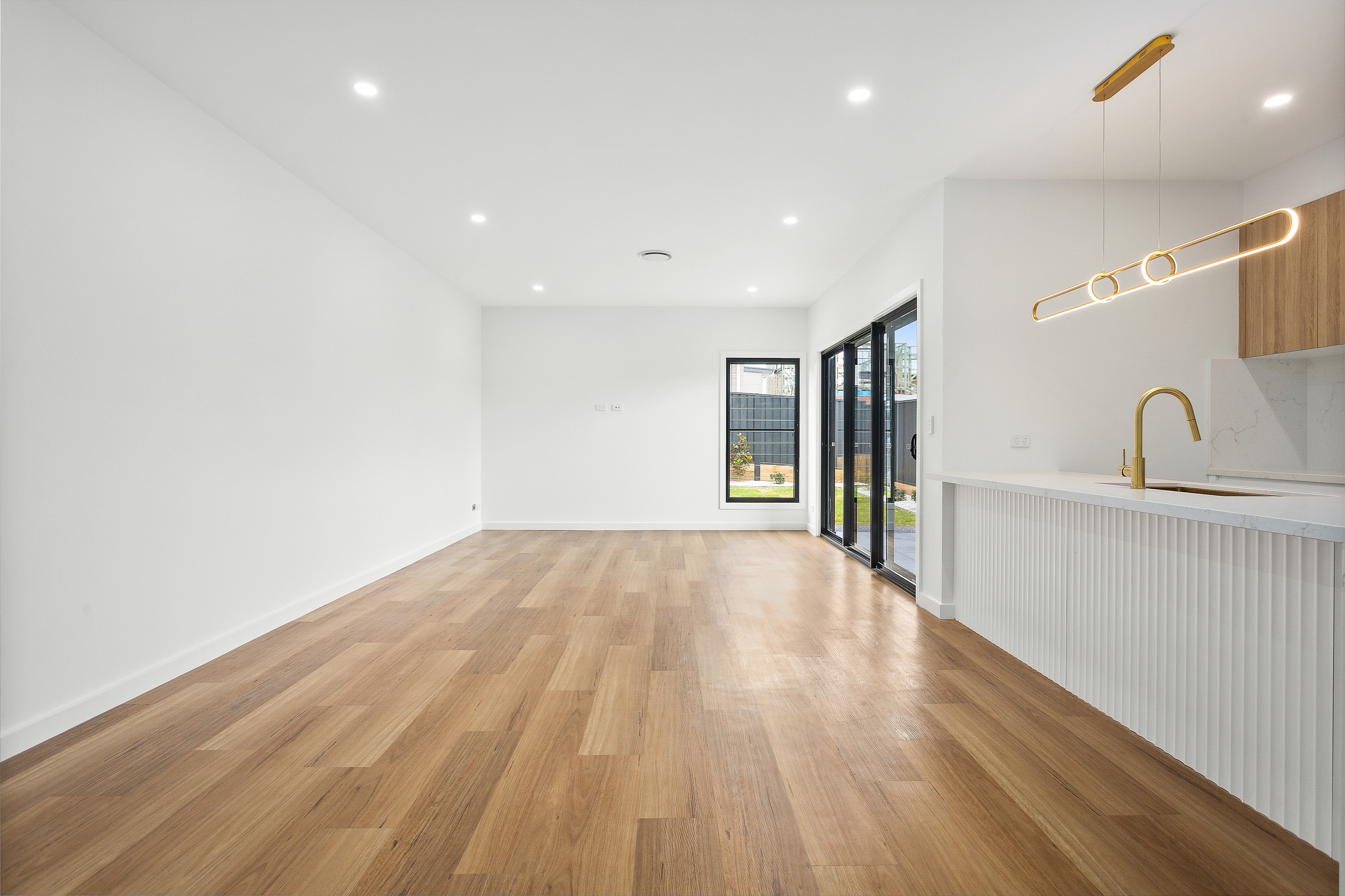 7 Saturn Crescent, Dunmore, NSW 2529