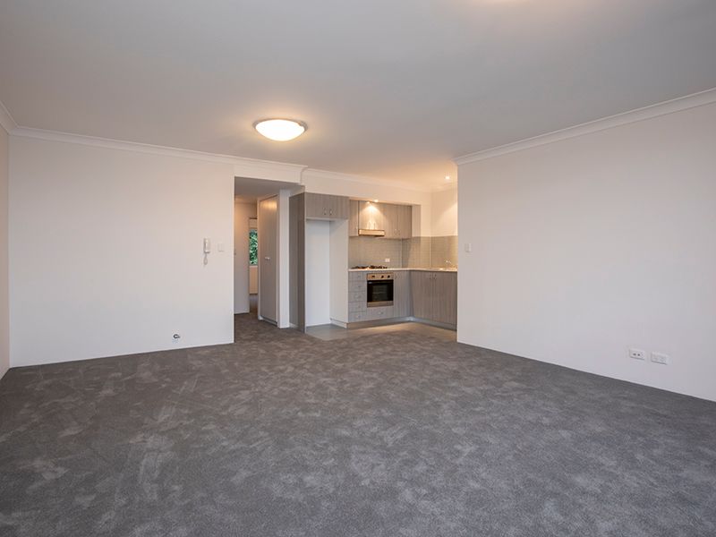 82/1 Shirley Street, Alexandria, NSW 2015
