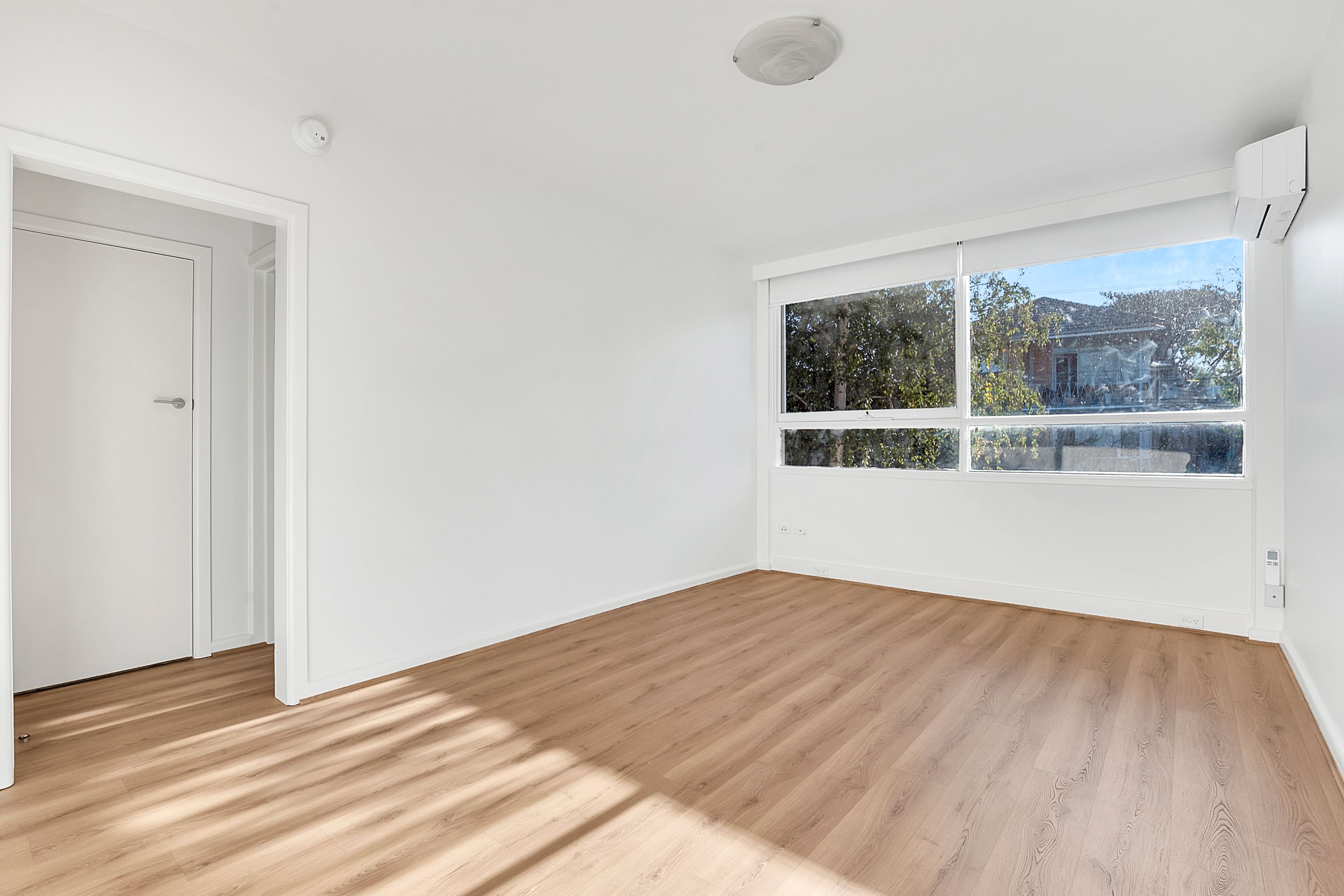 7/1 Celeste Court, St Kilda East, VIC 3183