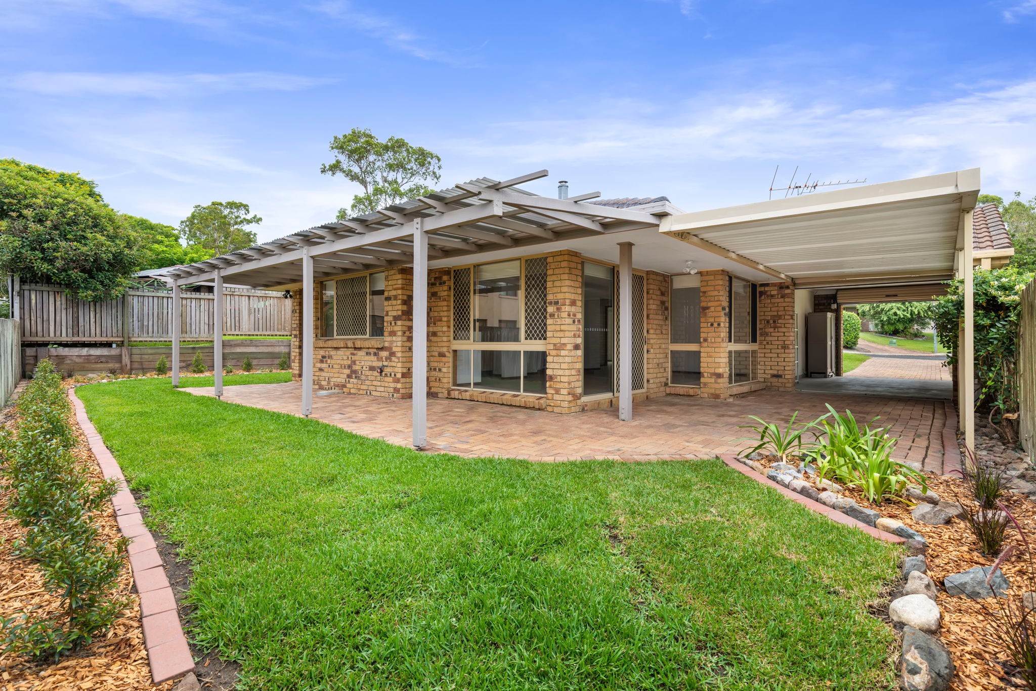 13/8 Blyde Street, Sinnamon Park, QLD 4073