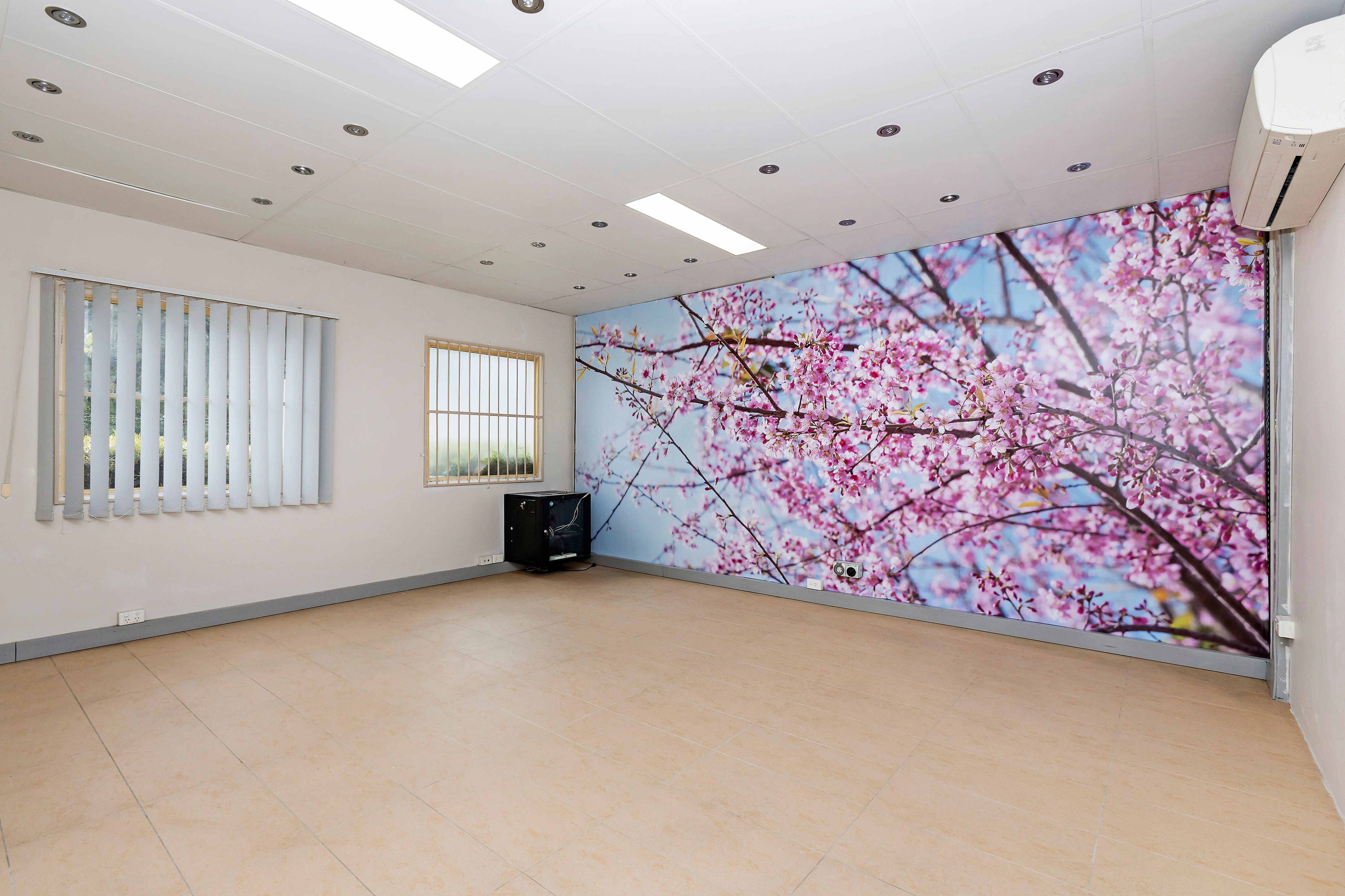 15/378 Parramatta Road, Homebush West, NSW 2140