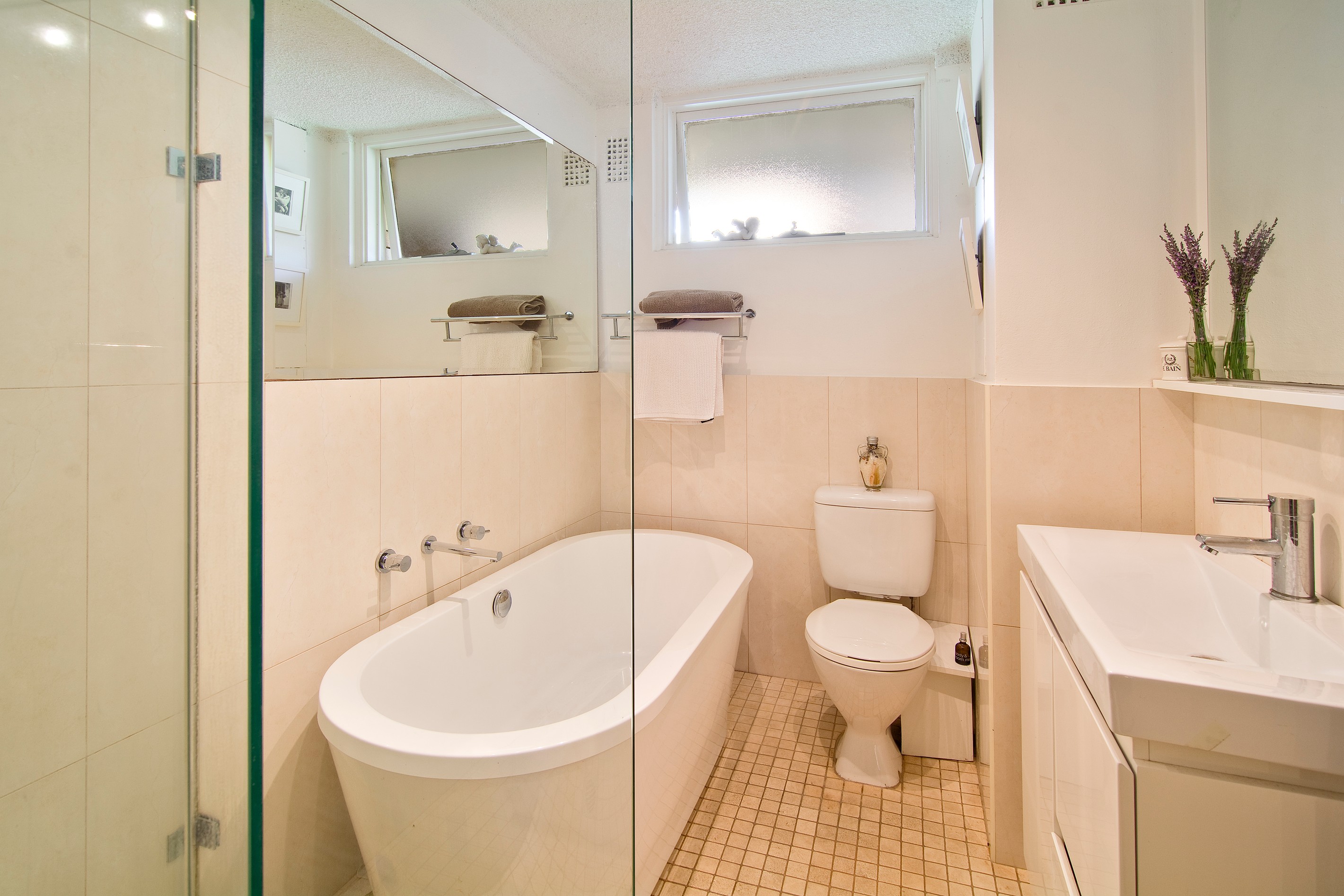 20/55 Carter Street, Cammeray, NSW 2062
