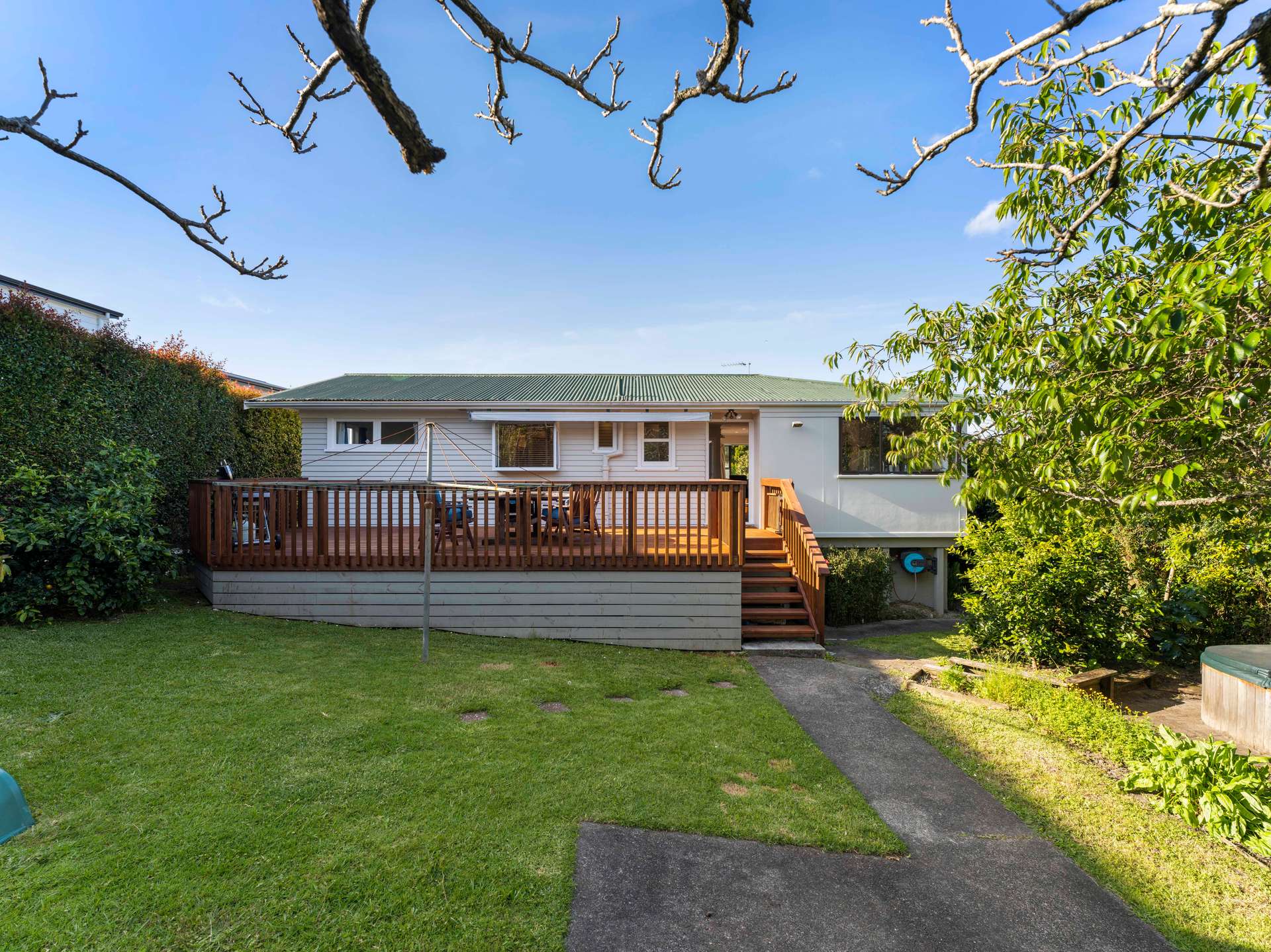 9 Tasman Drive photo 17