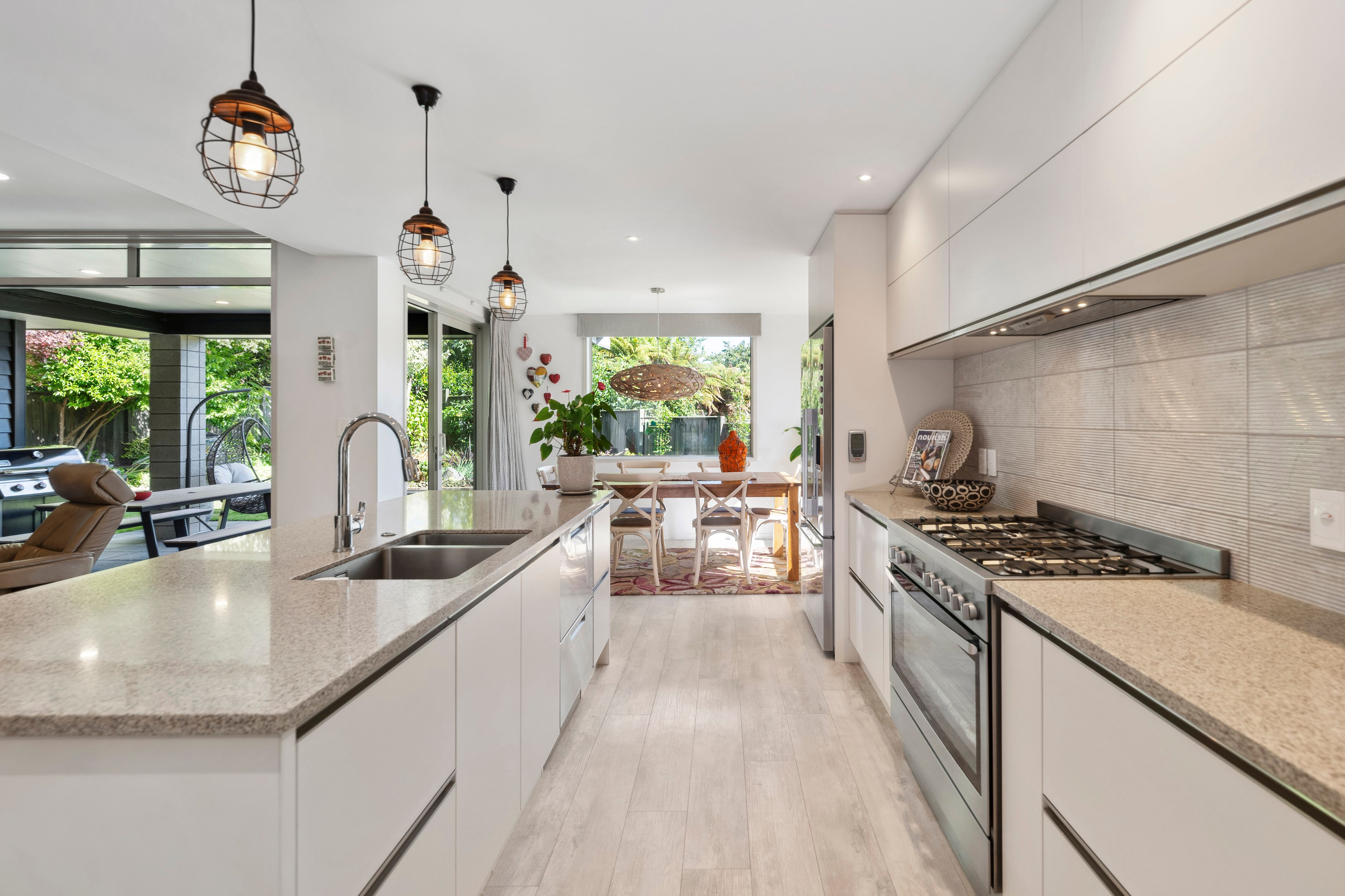 11 Moncur Drive, Springfield, Rotorua District