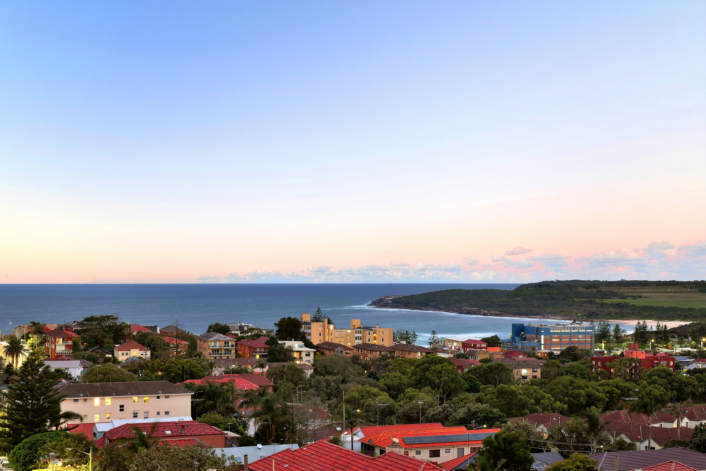 287A Storey Street, Maroubra, NSW 2035