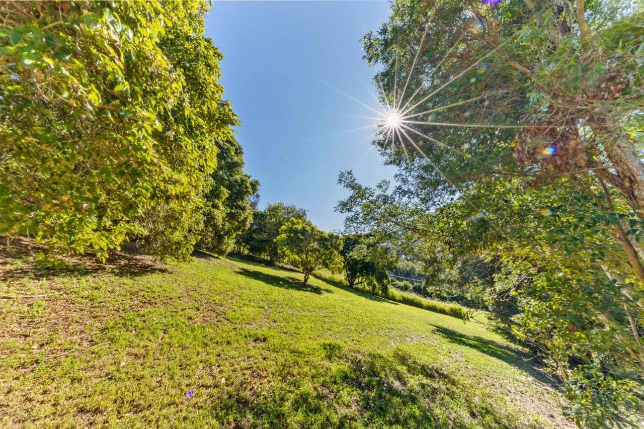 69 Calumet Road — photo 14 of 24