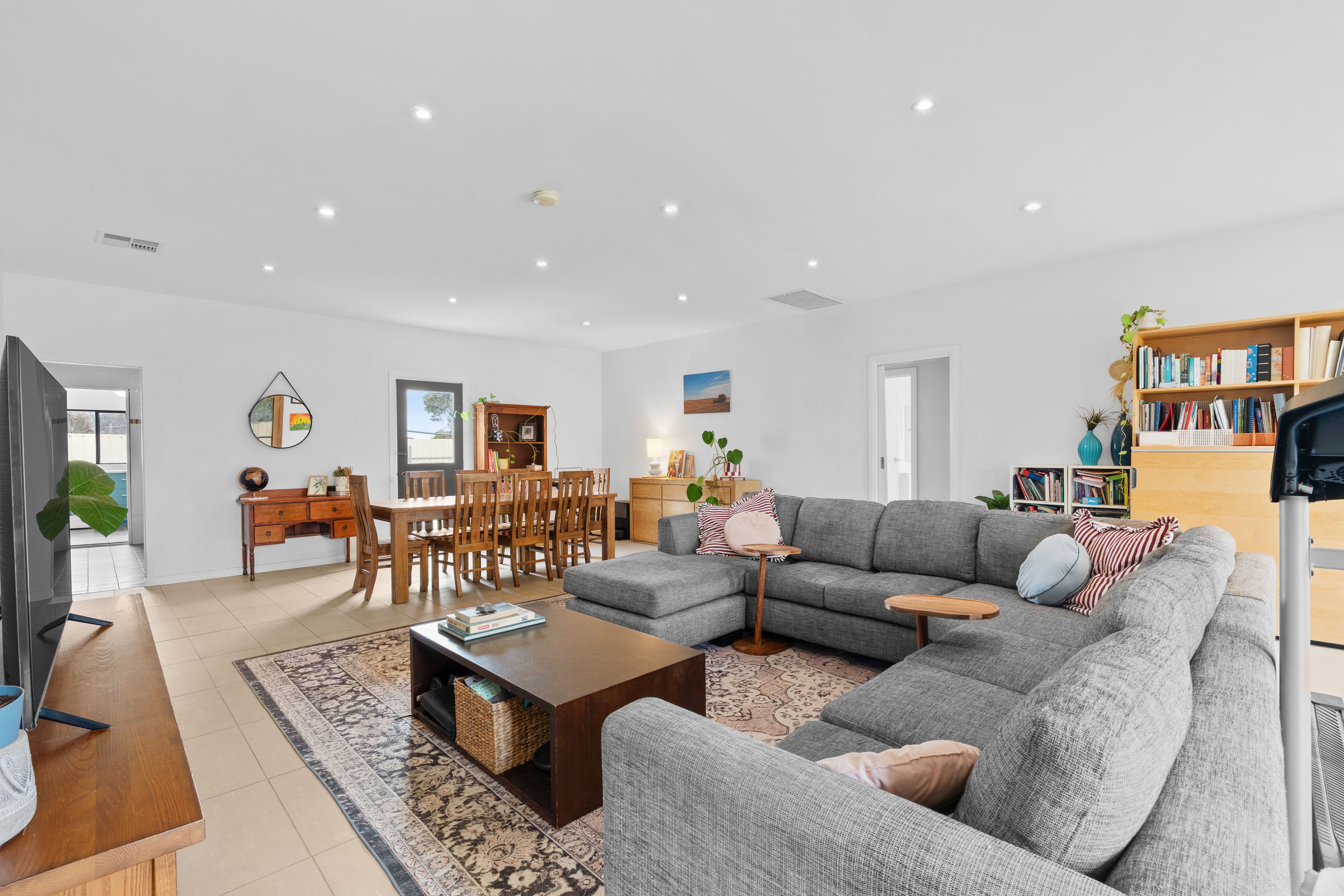 3 Kulkami Road — photo 7 of 22