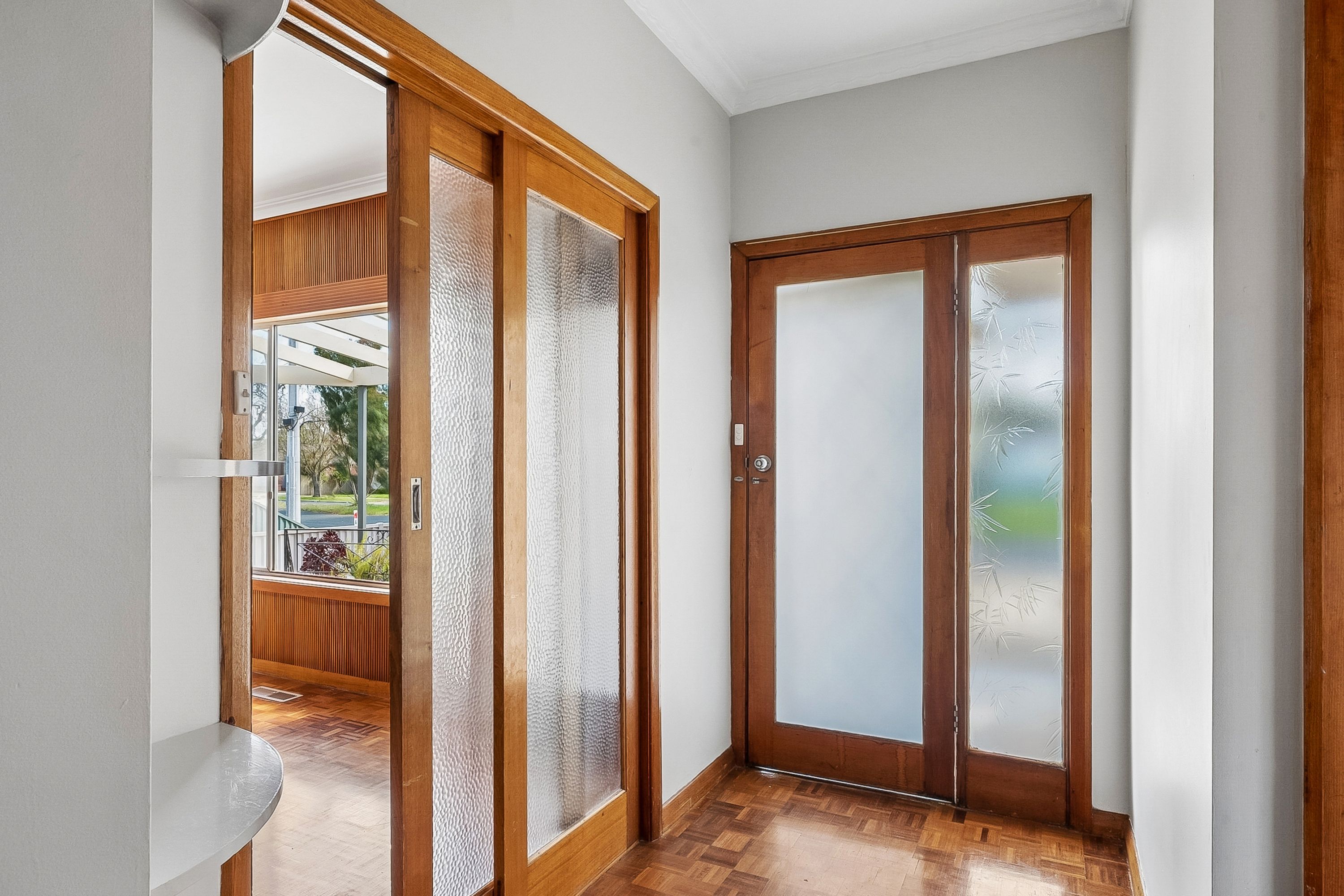 68 Kerferd Street — photo 3 of 15