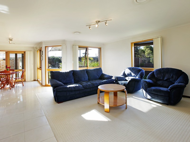 1/9 Coolidge Street, Corio, VIC 3214